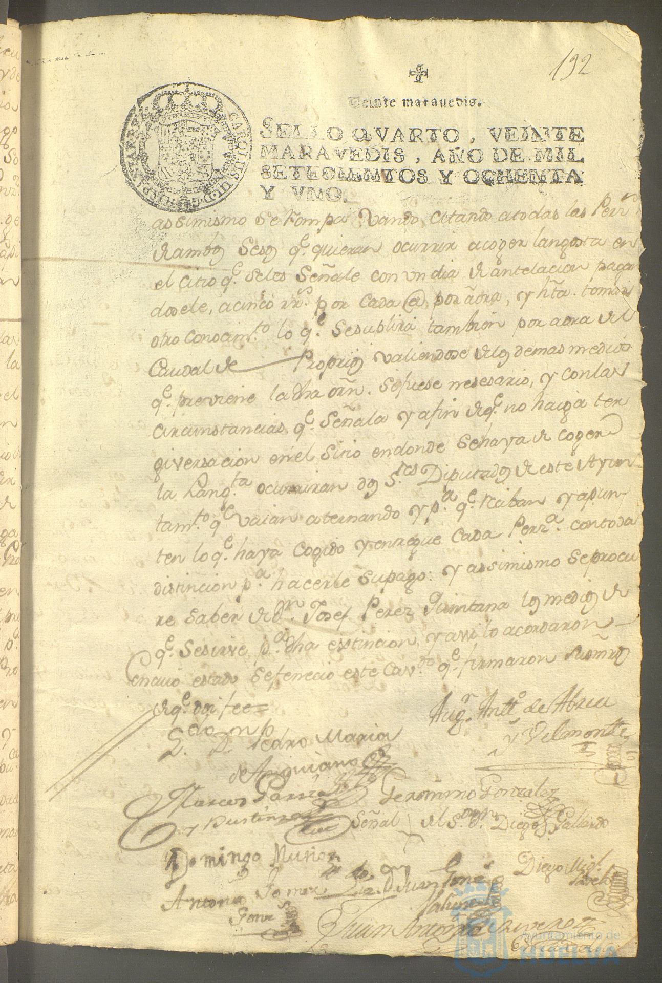 * Image 316