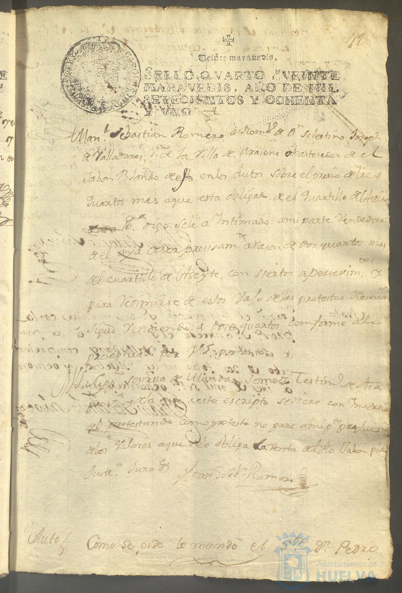 * Image 180