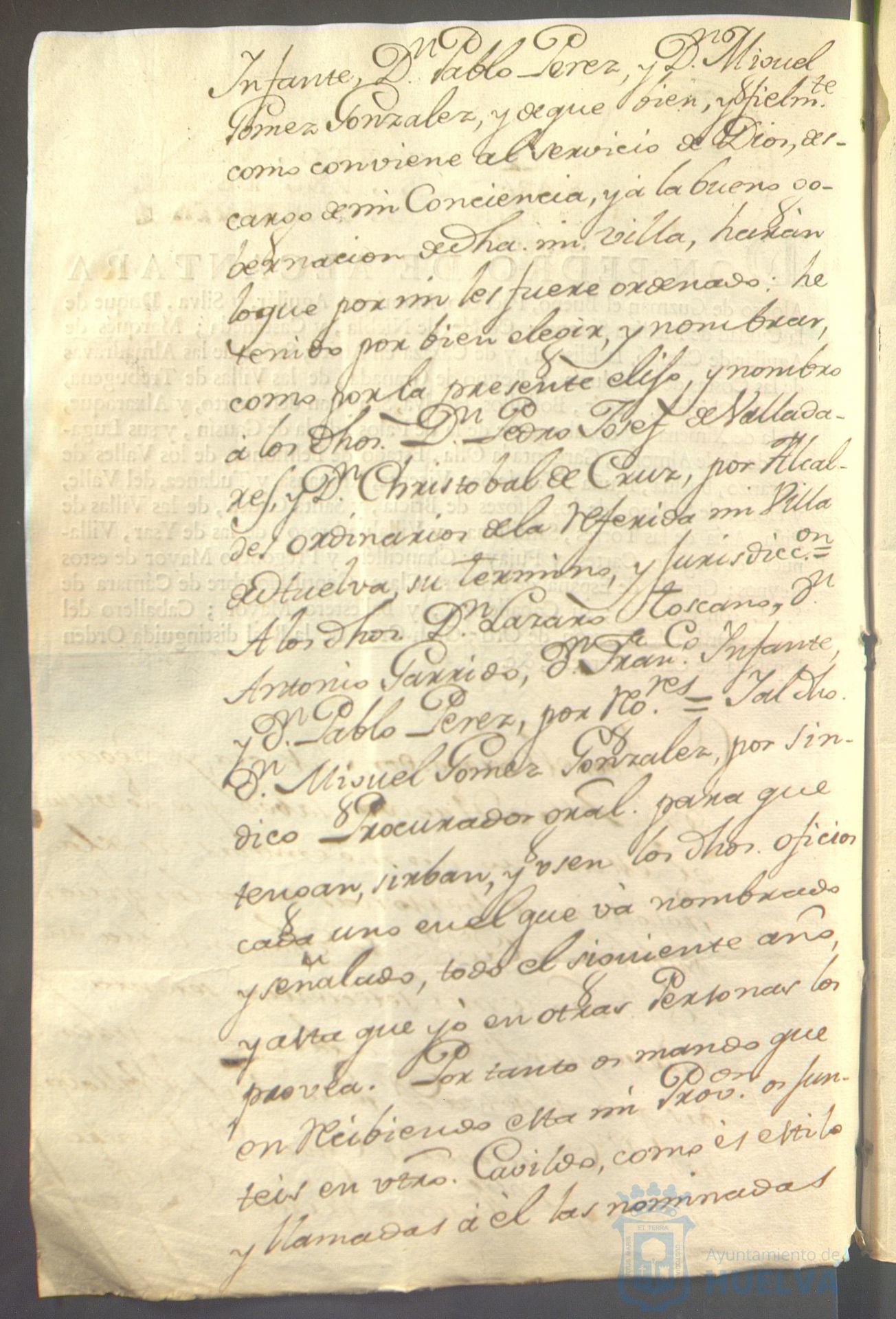* Image 7