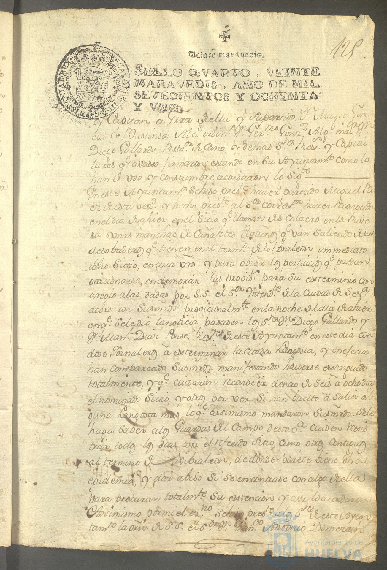 * Image 302