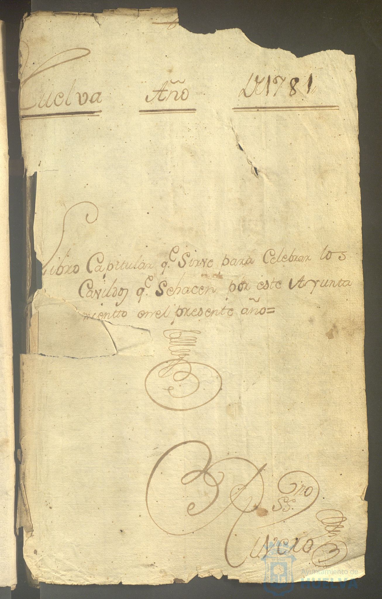 * Image 148