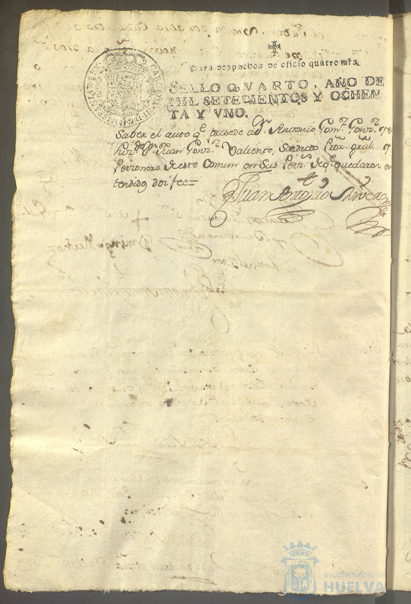 * Image 179