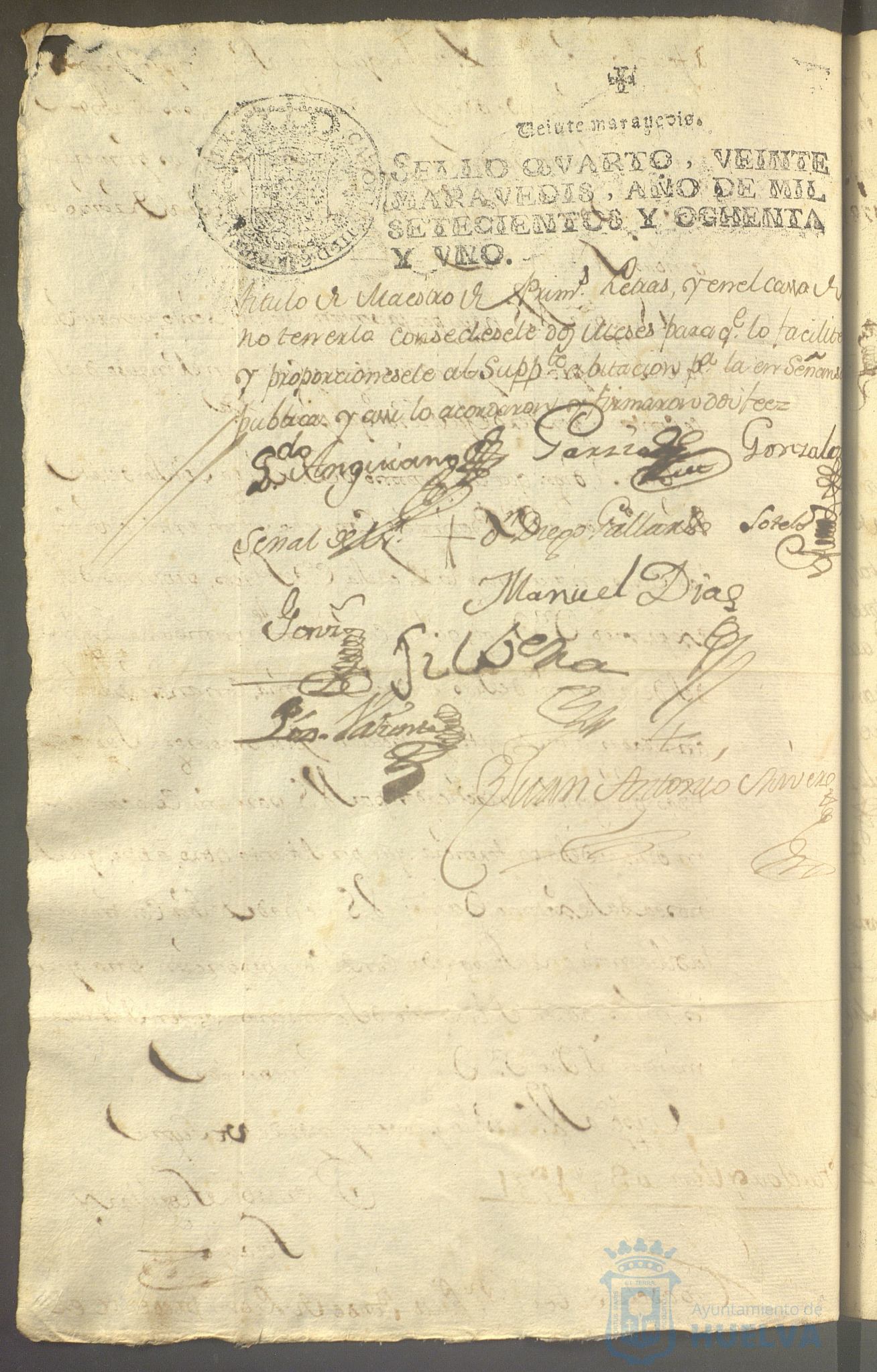 * Image 209