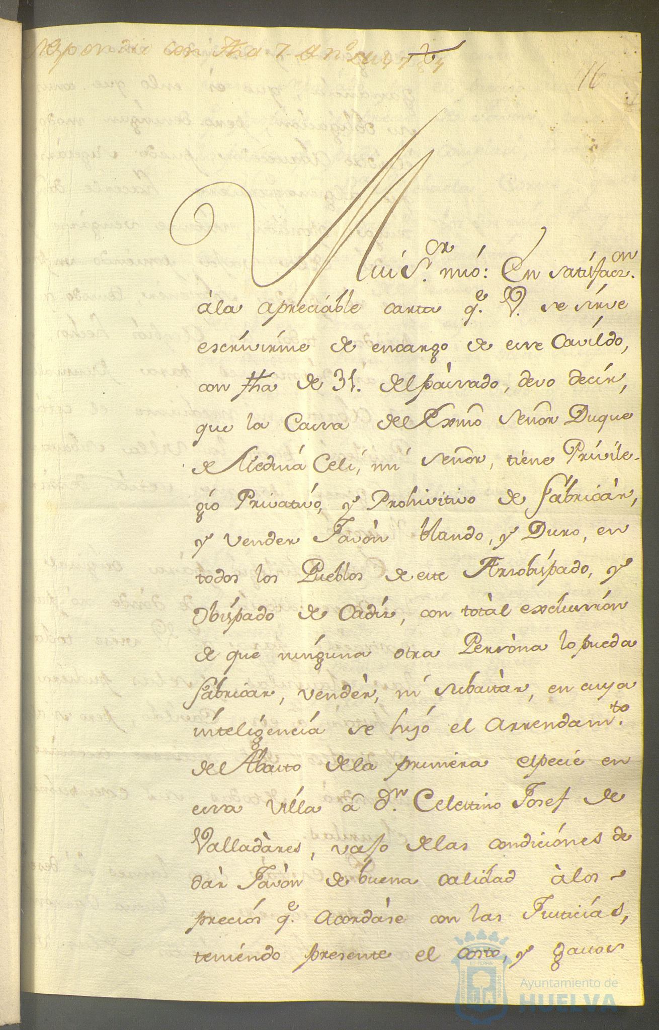 * Image 190