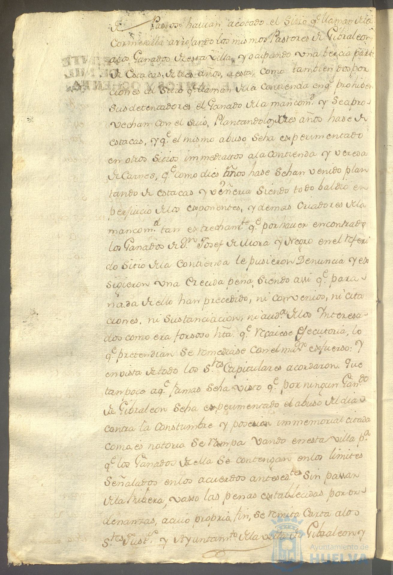 * Image 117