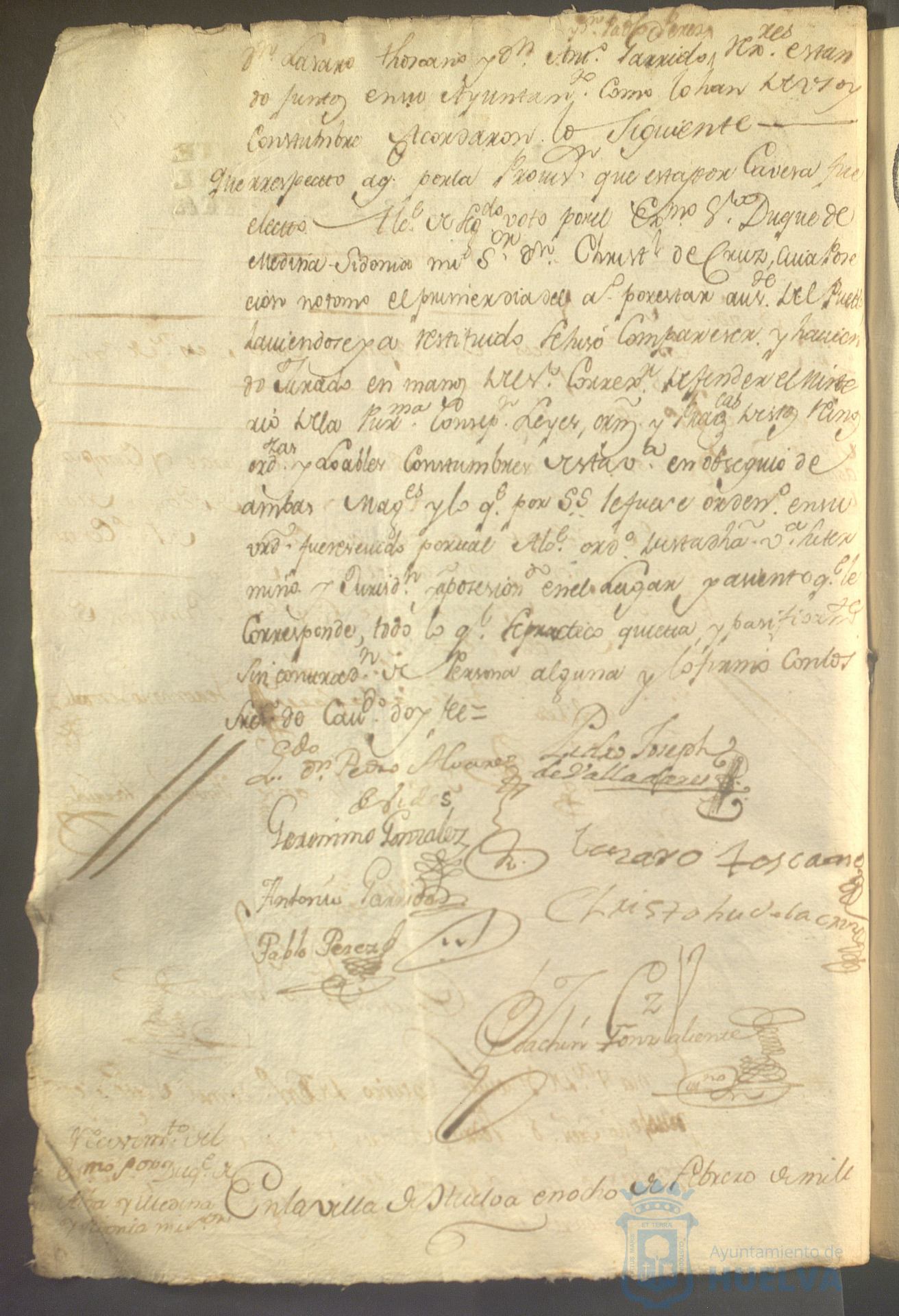 * Image 13