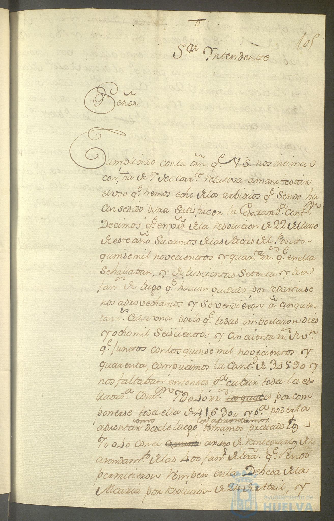 * Image 260
