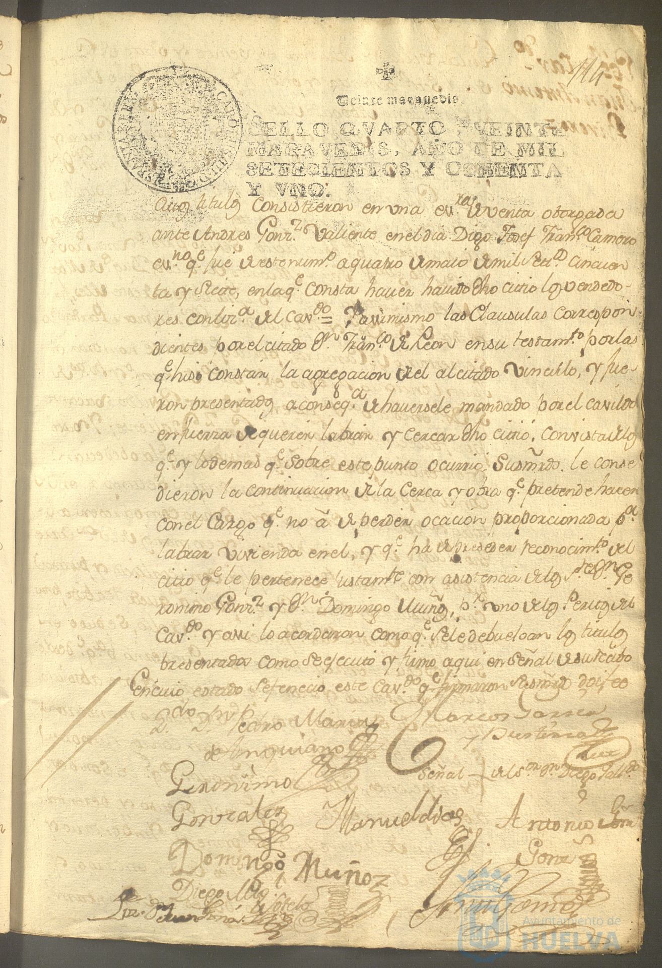 * Image 280