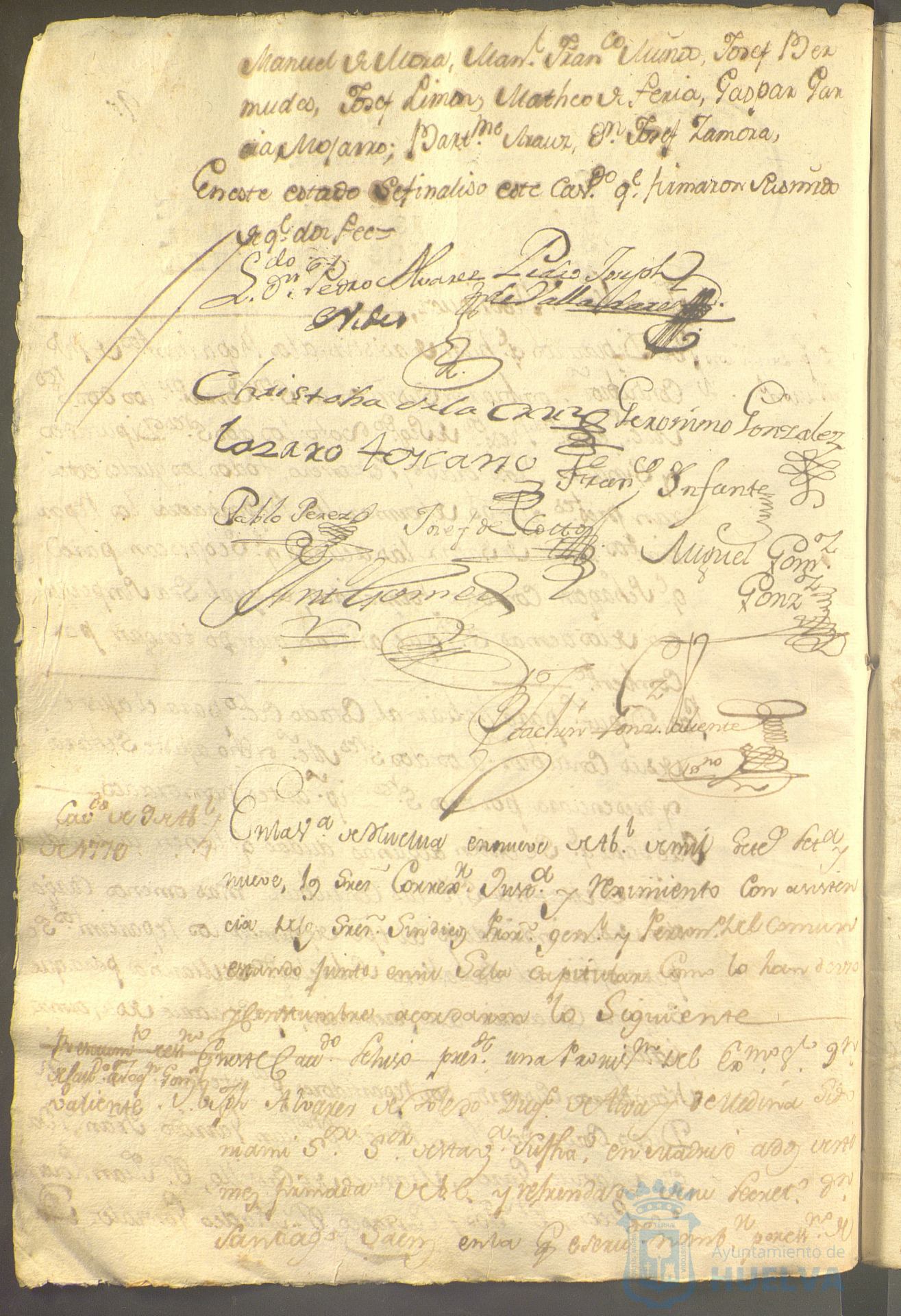 * Image 23