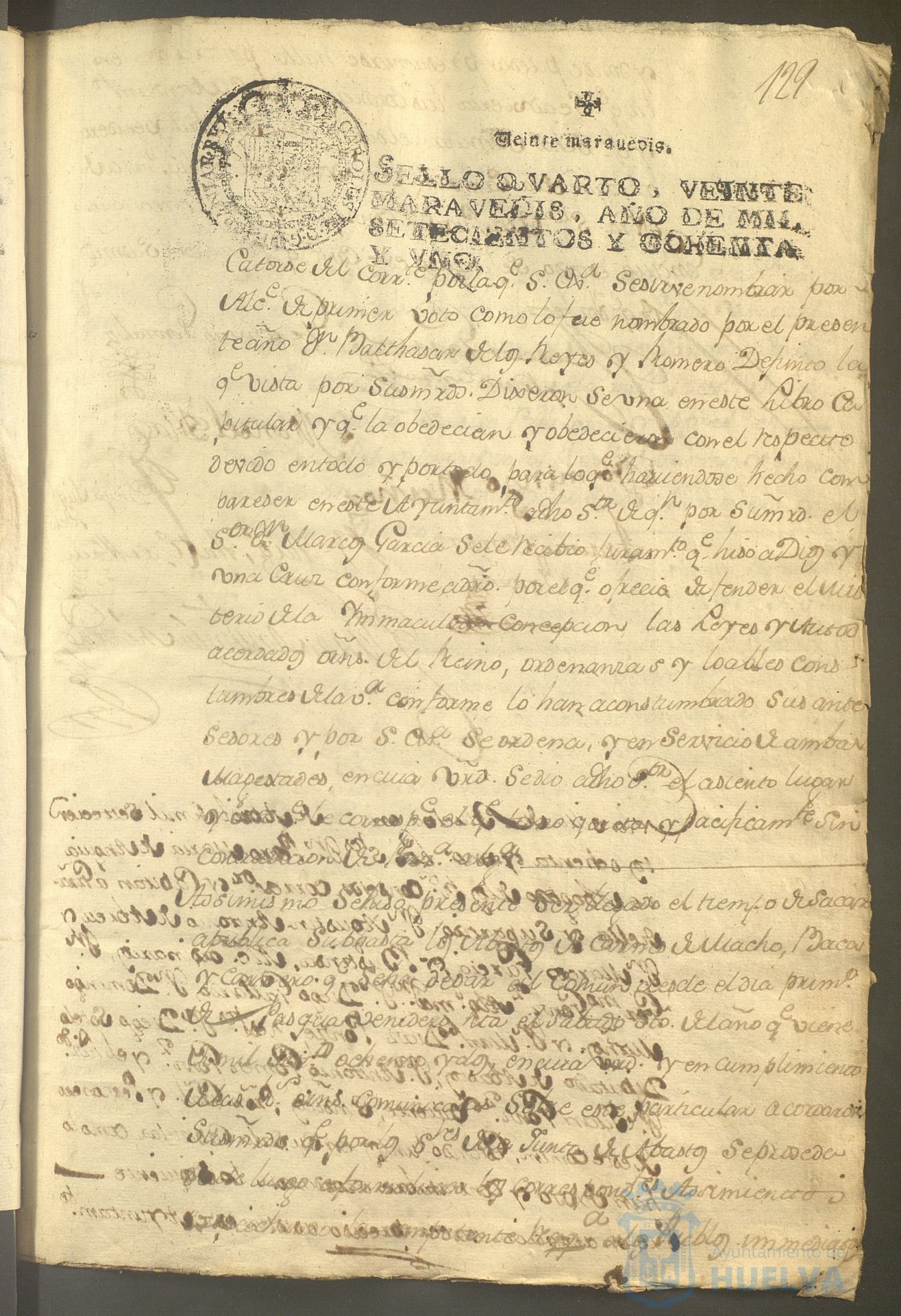 * Image 310