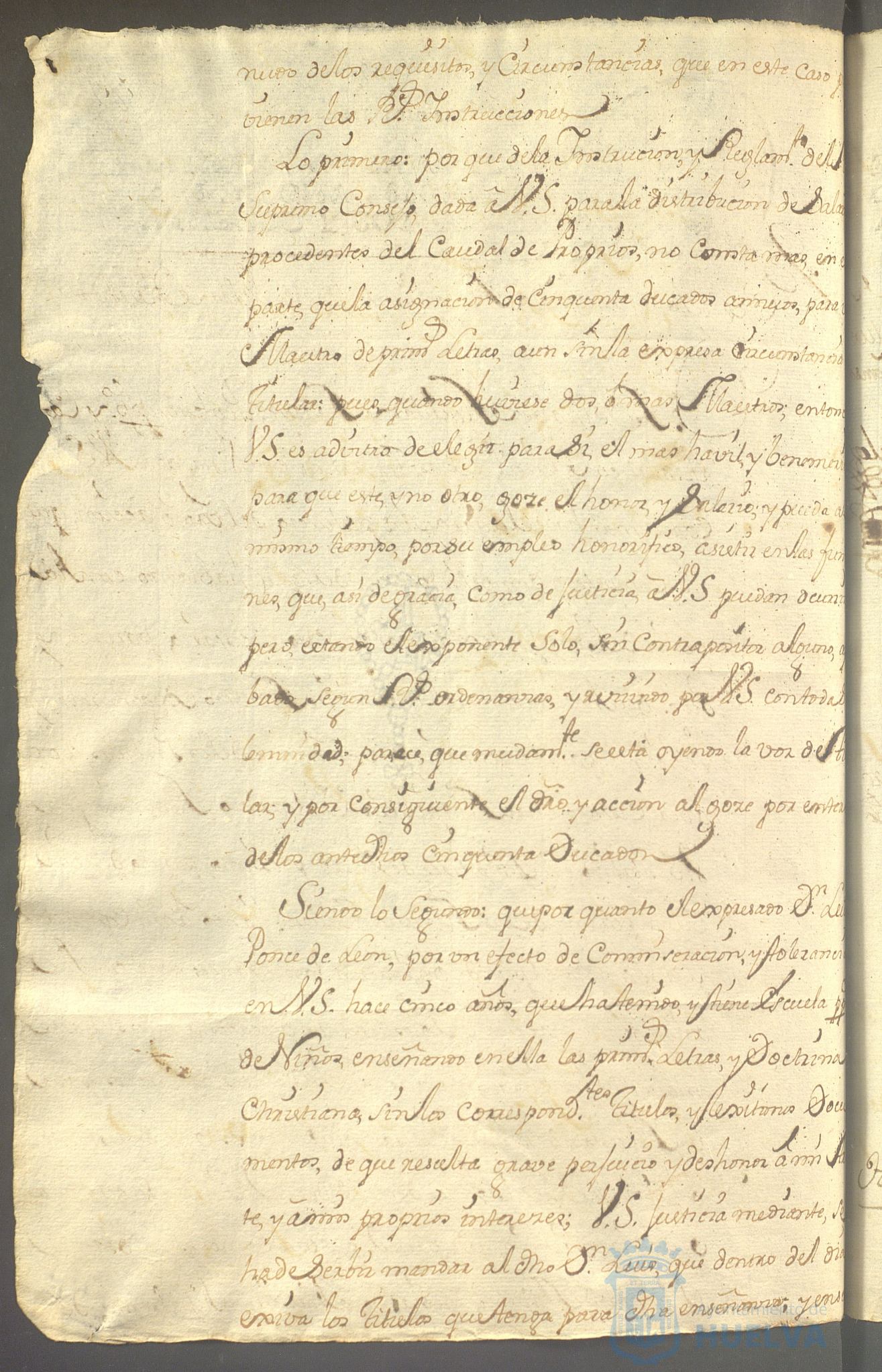 * Image 207