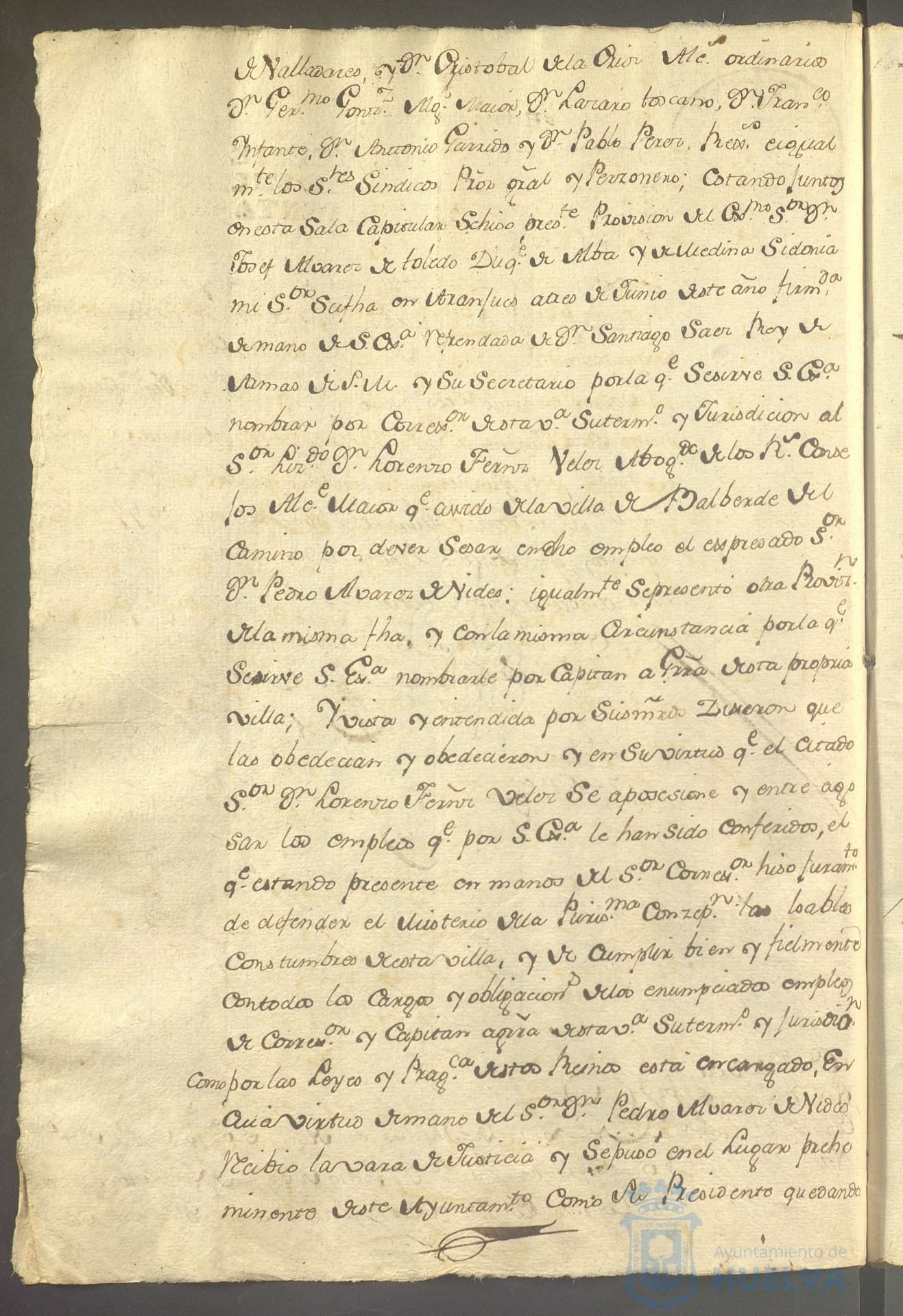 * Image 35