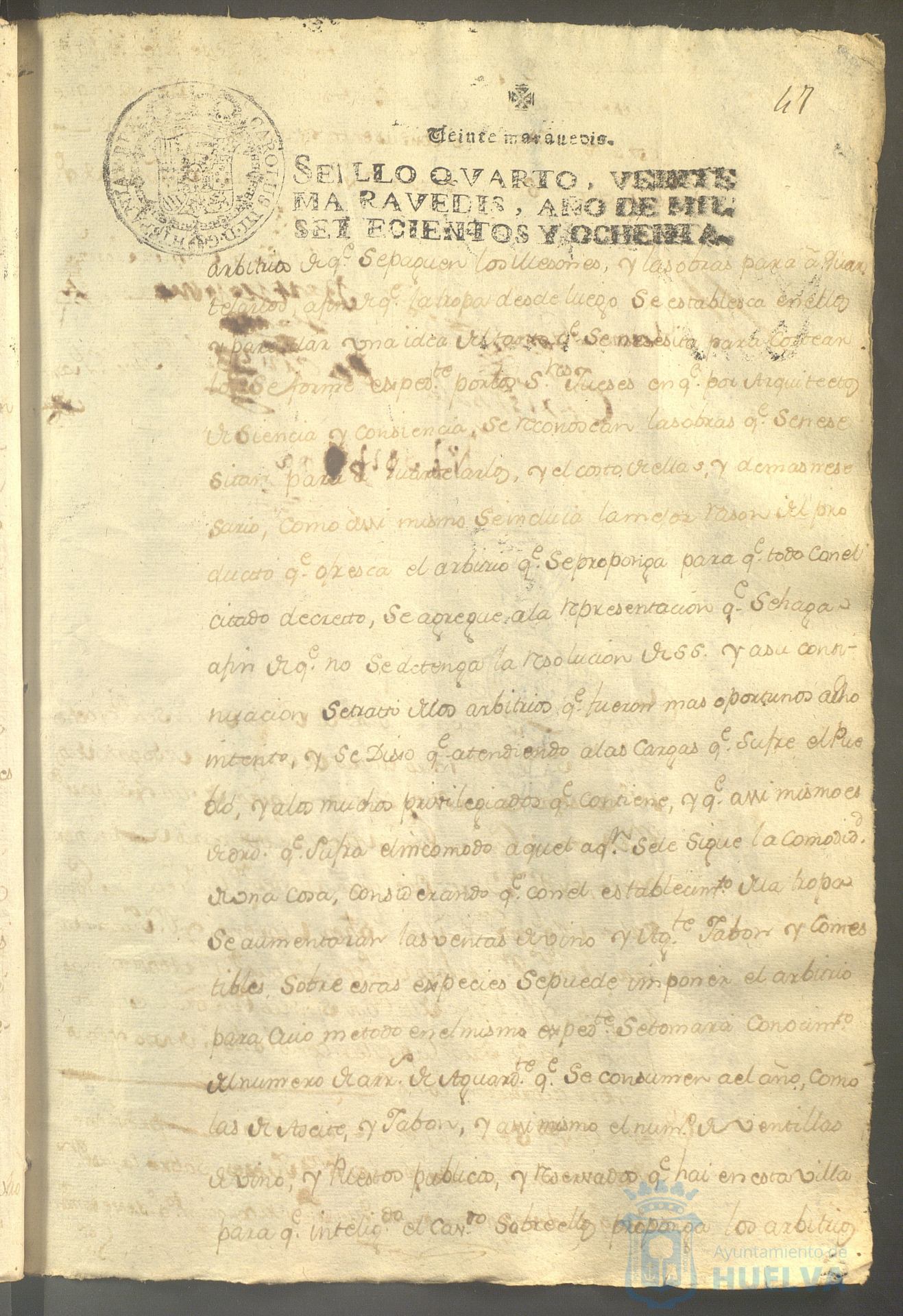 * Image 122