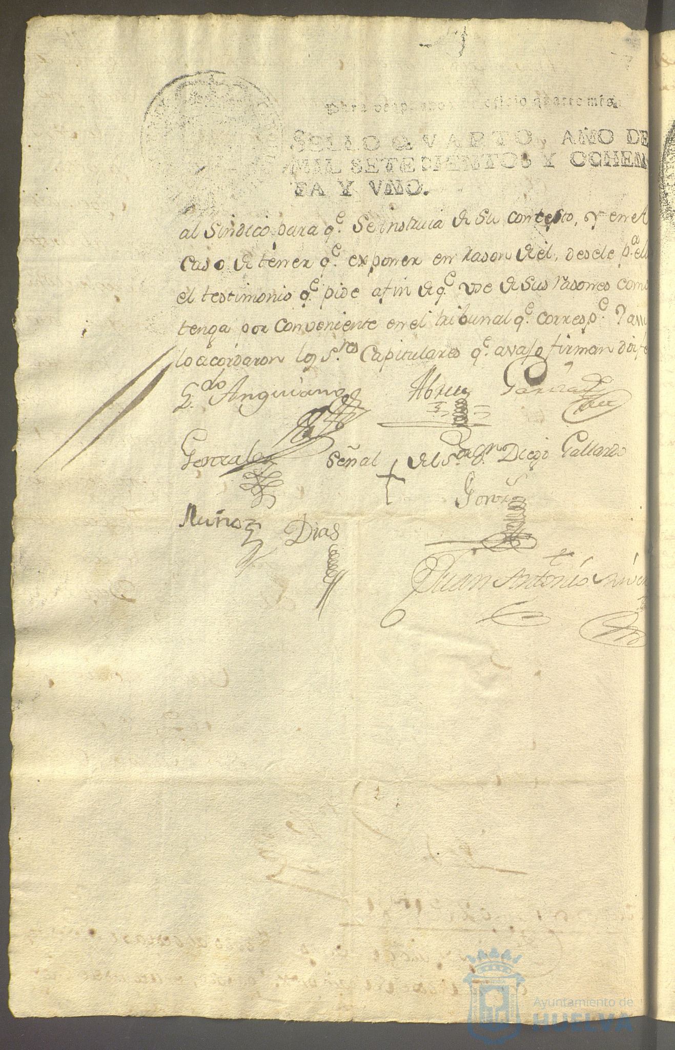 * Image 237