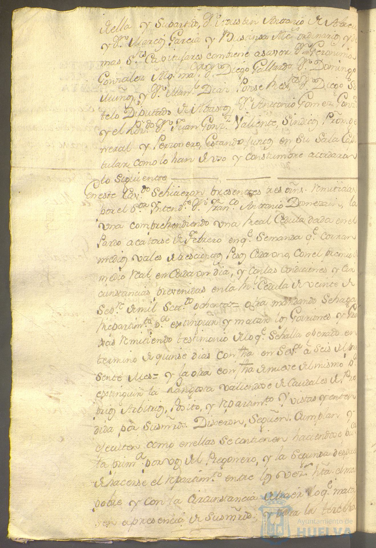 * Image 315