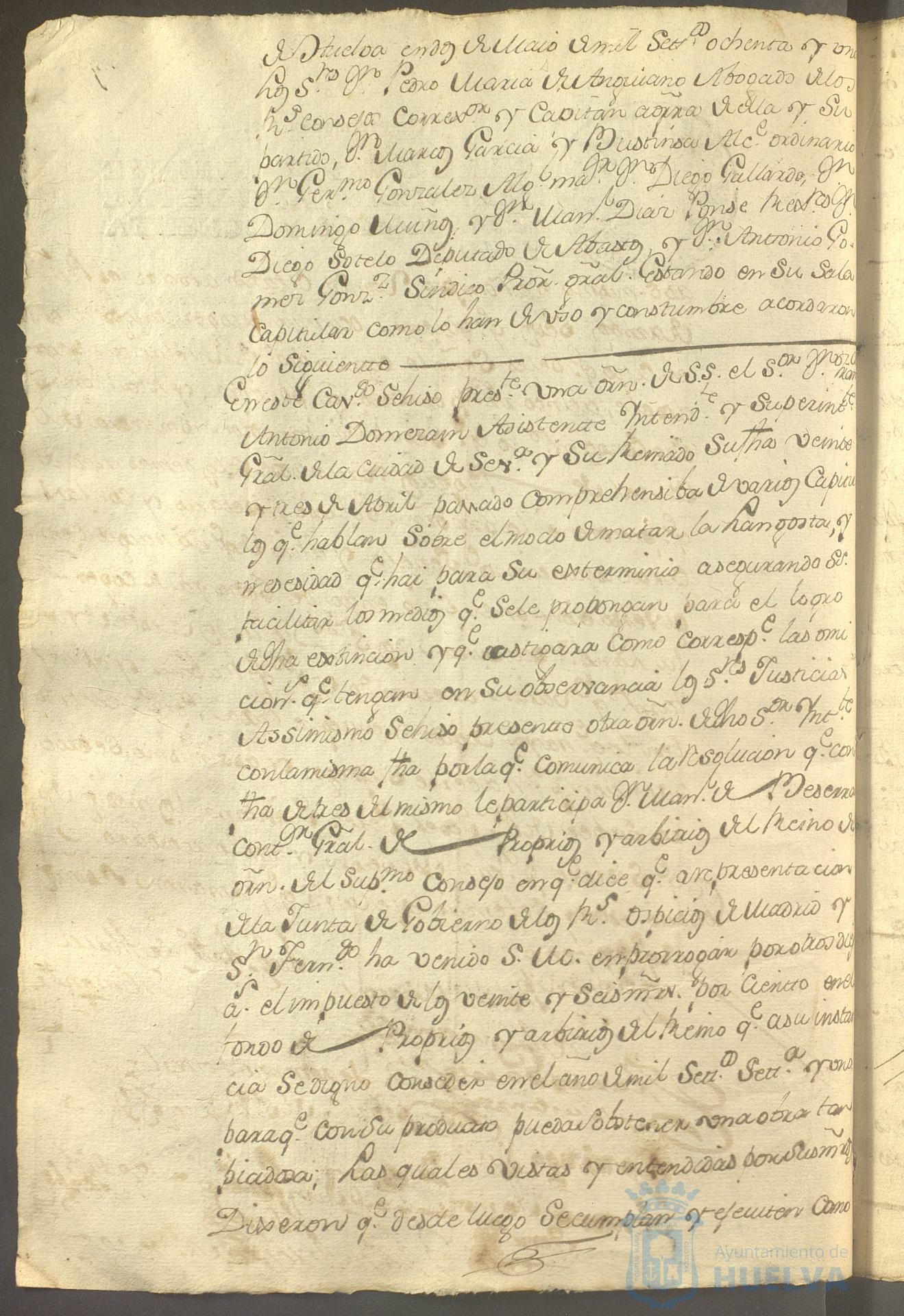 * Image 317