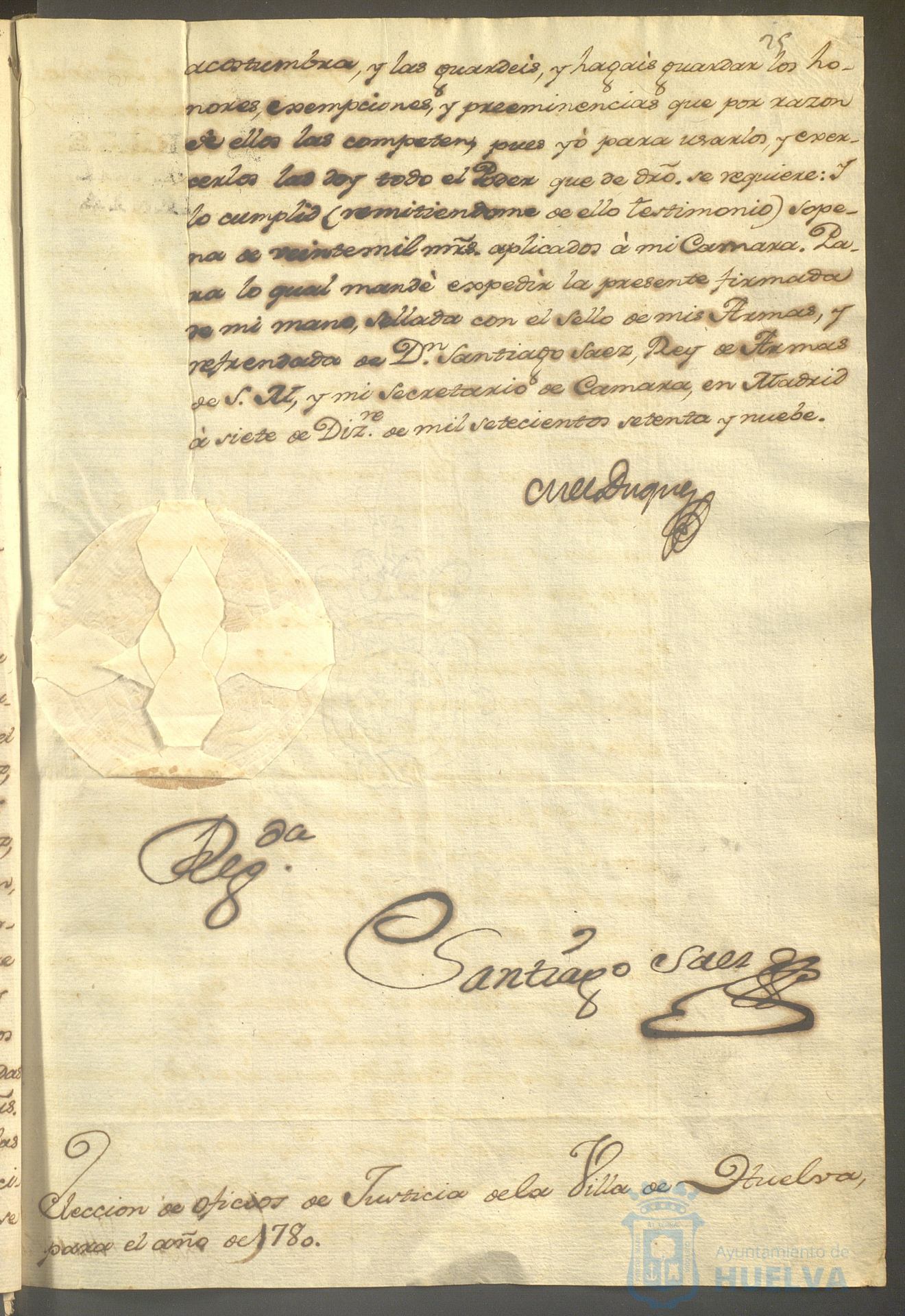 * Image 76