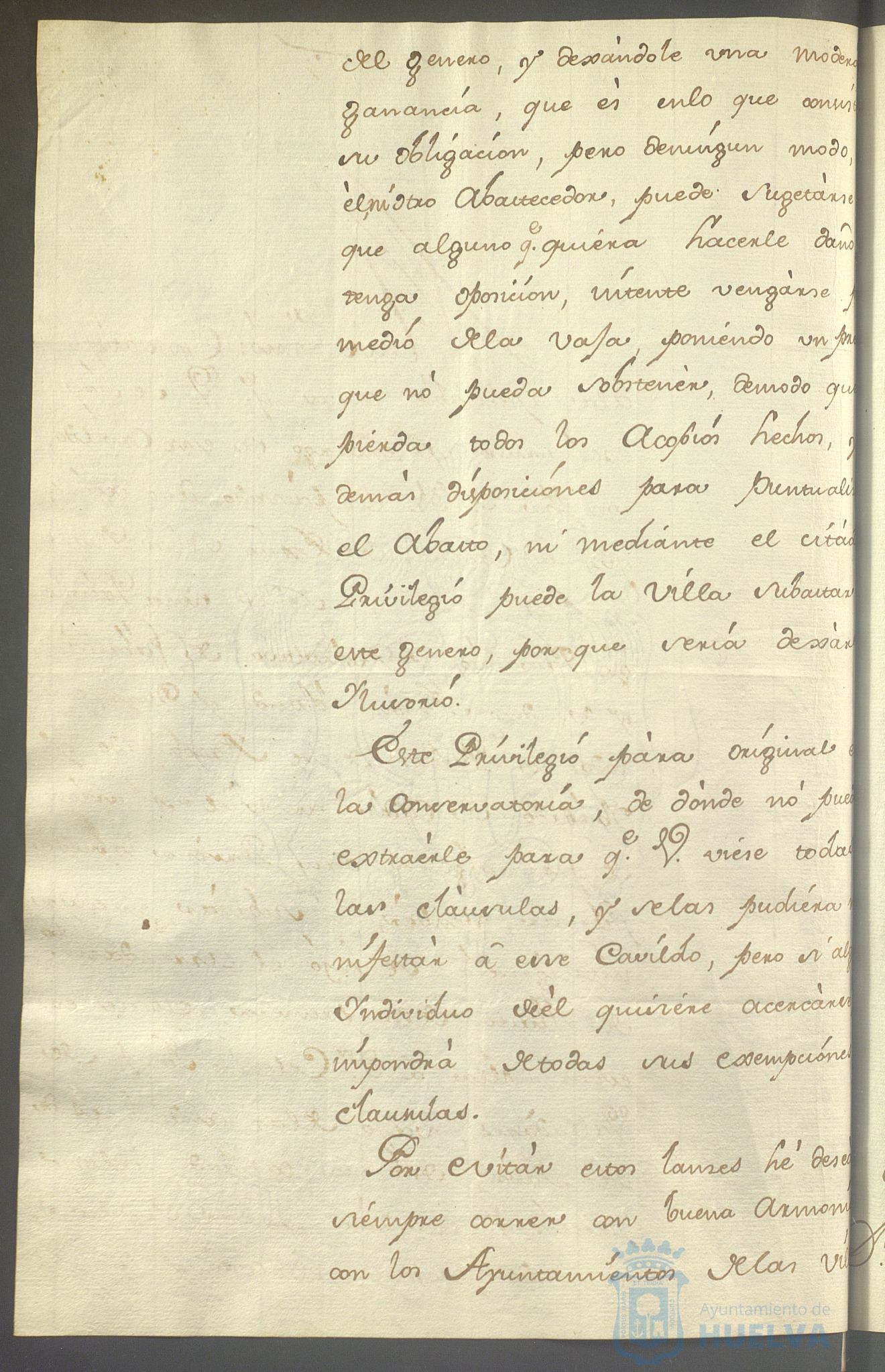 * Image 191