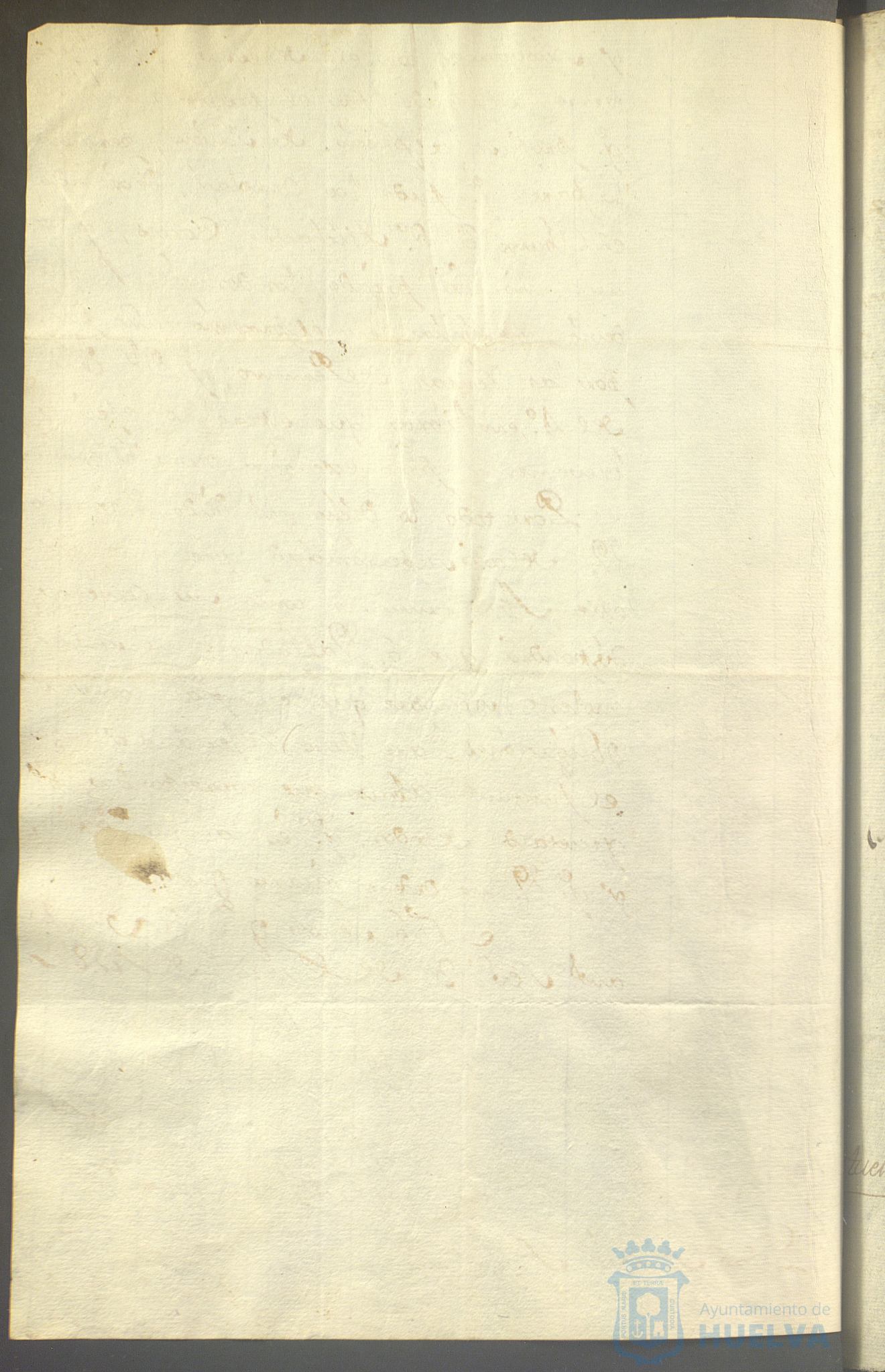 * Image 193