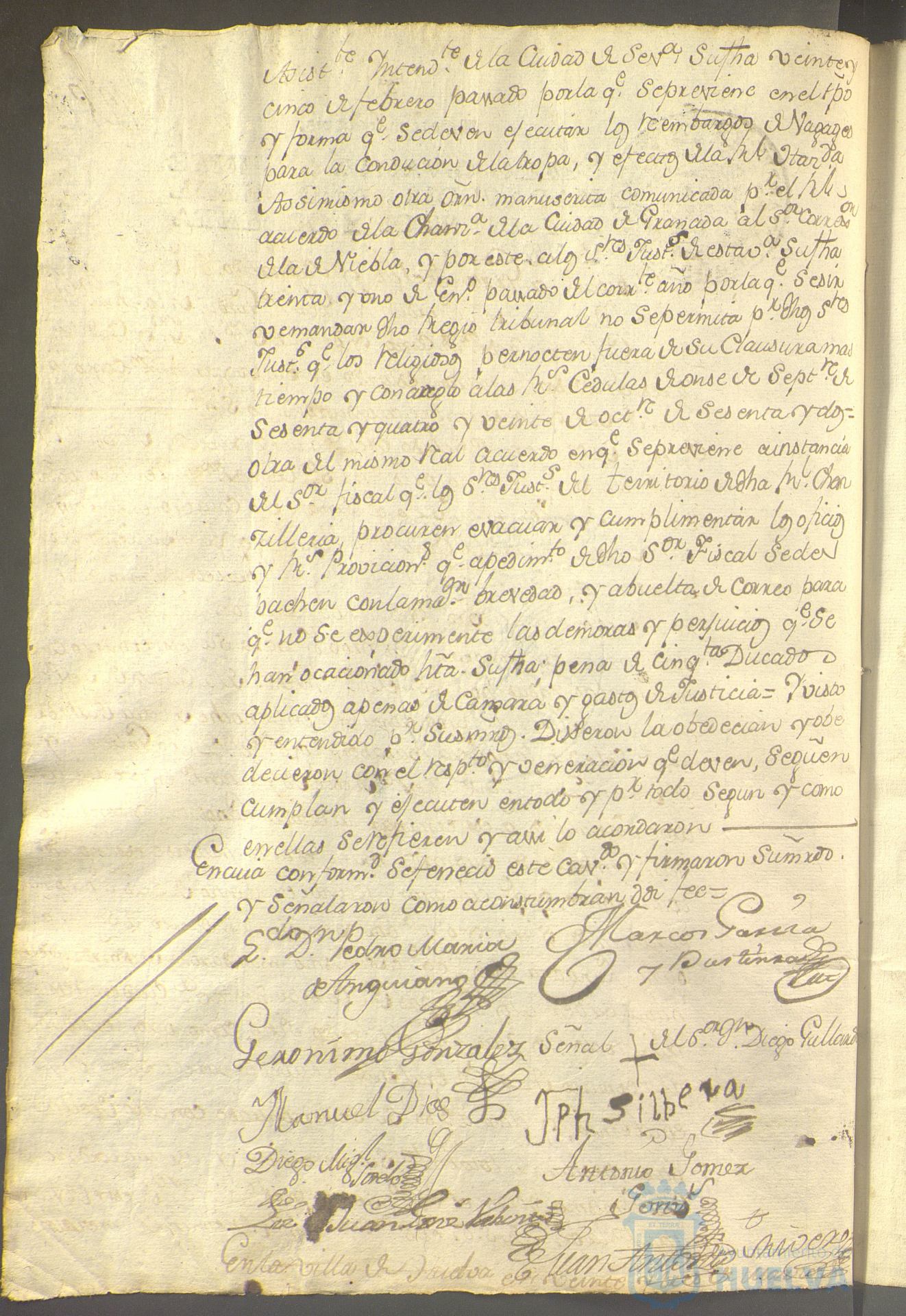 * Image 303