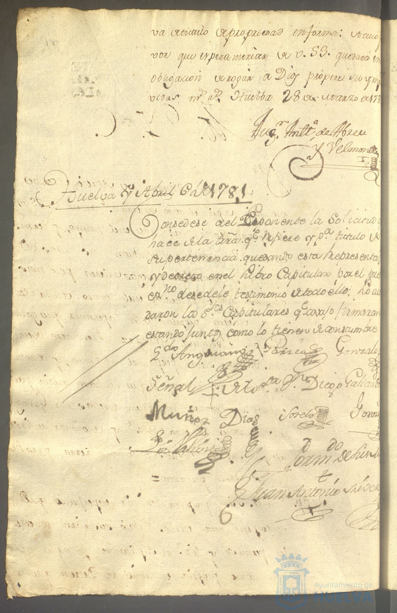 * Image 211