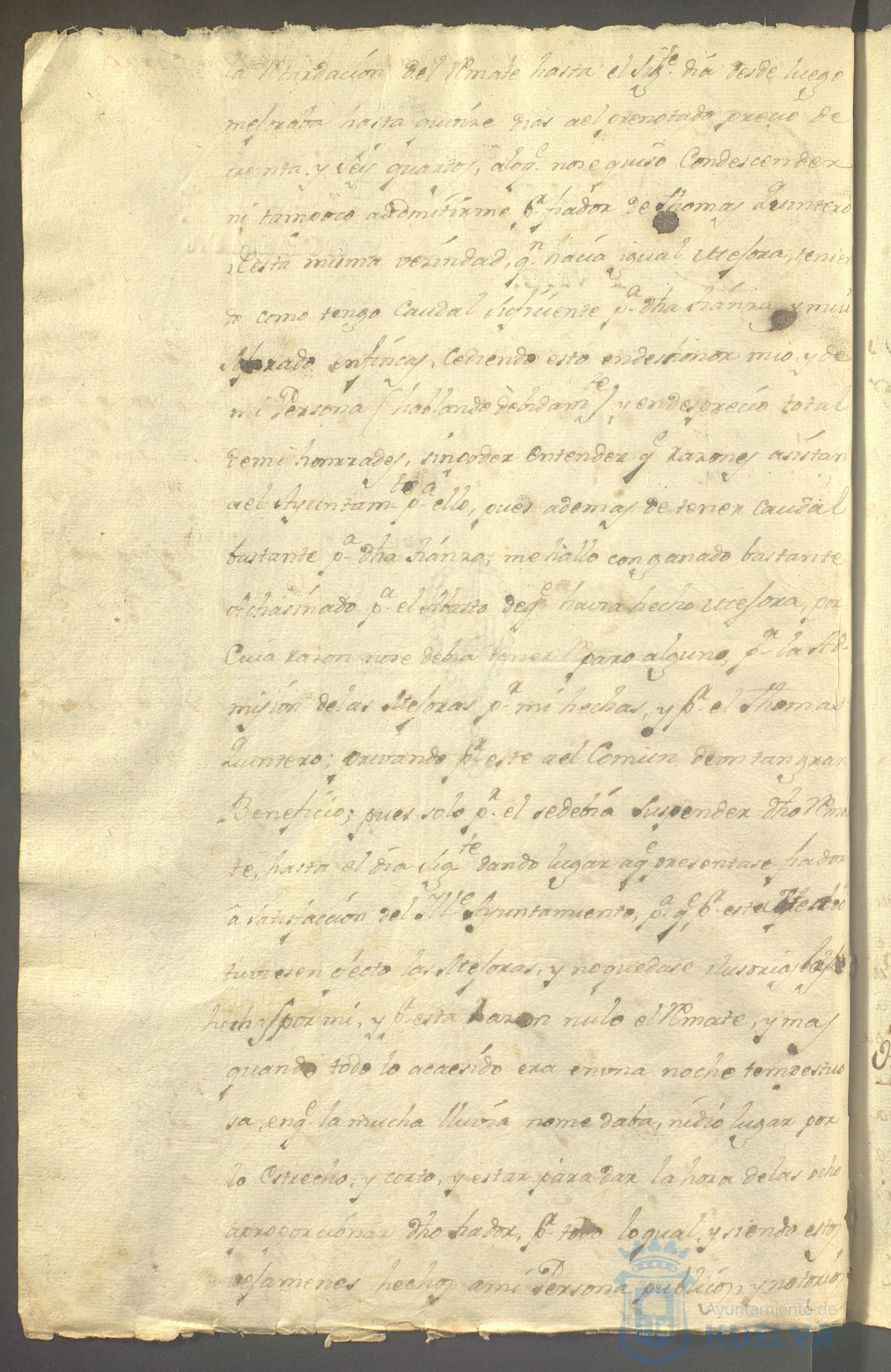 * Image 183