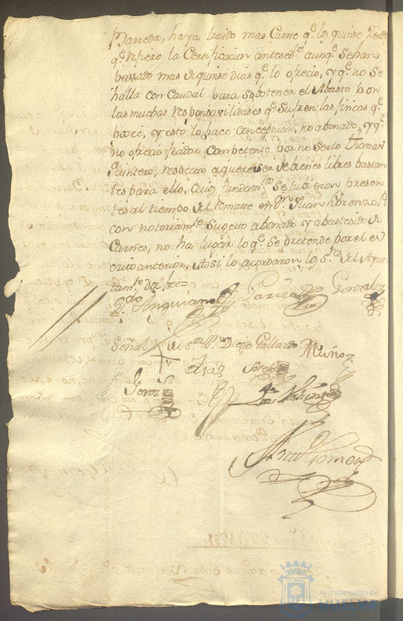 * Image 187
