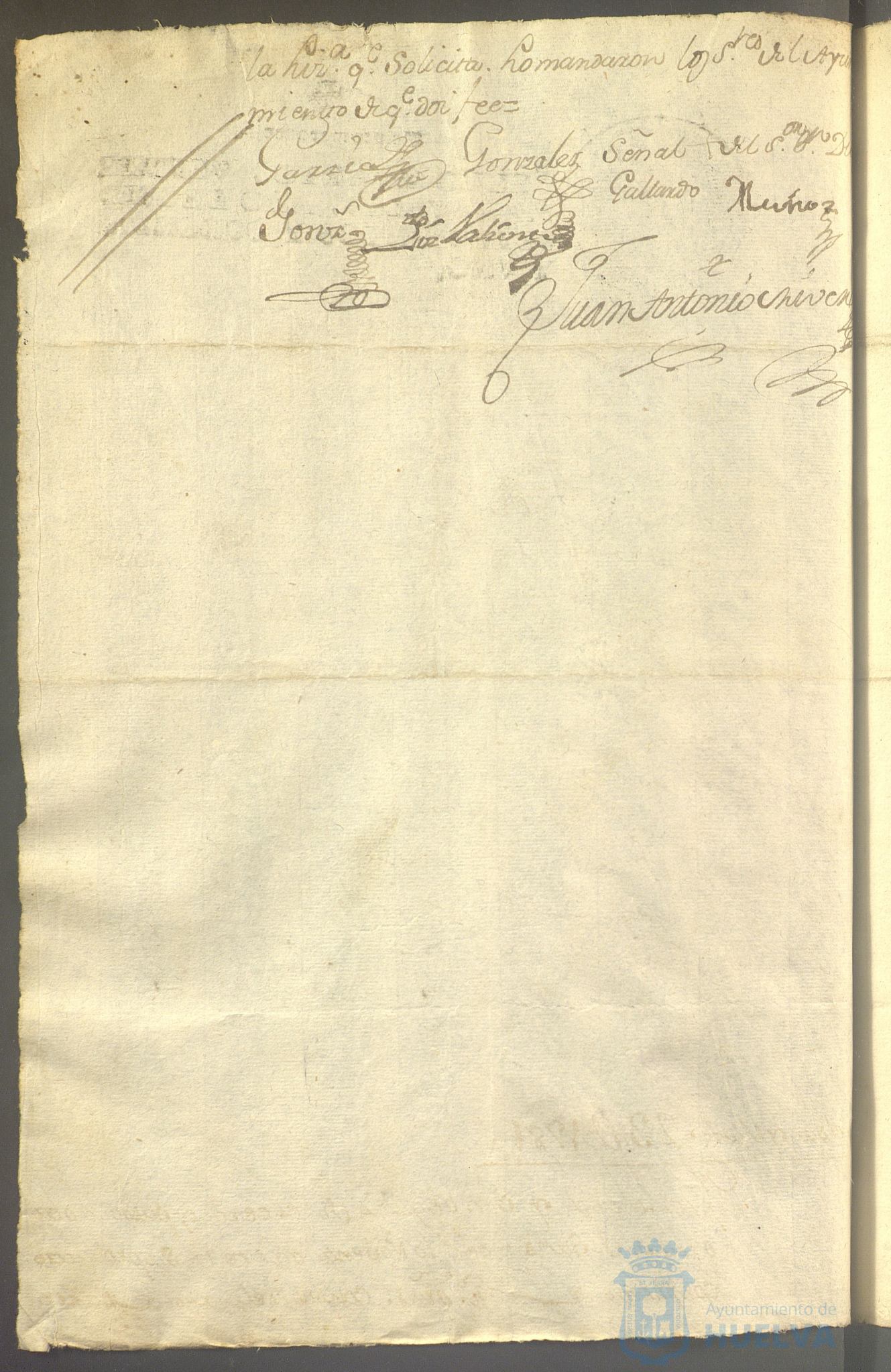 * Image 195