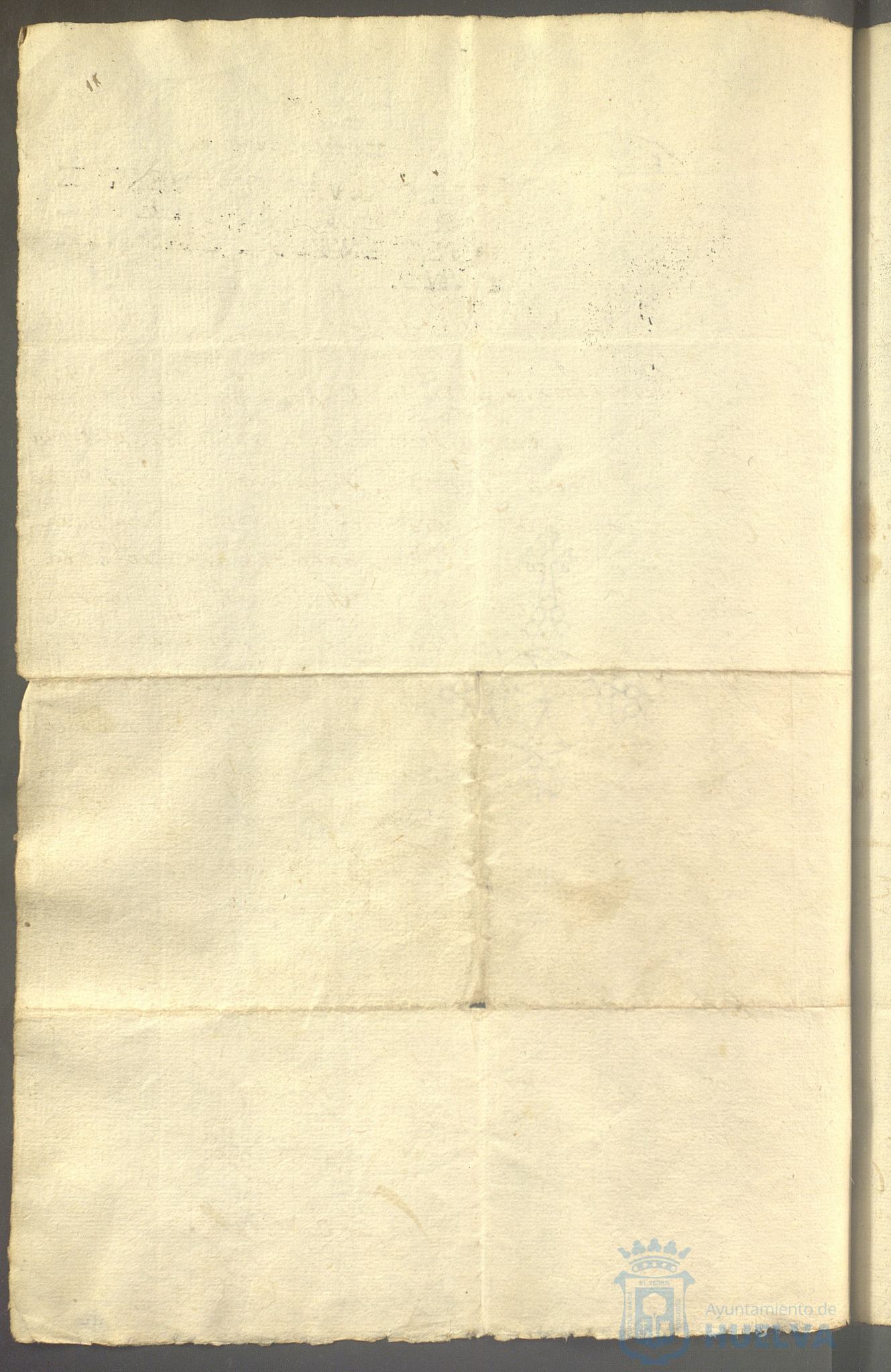 * Image 197
