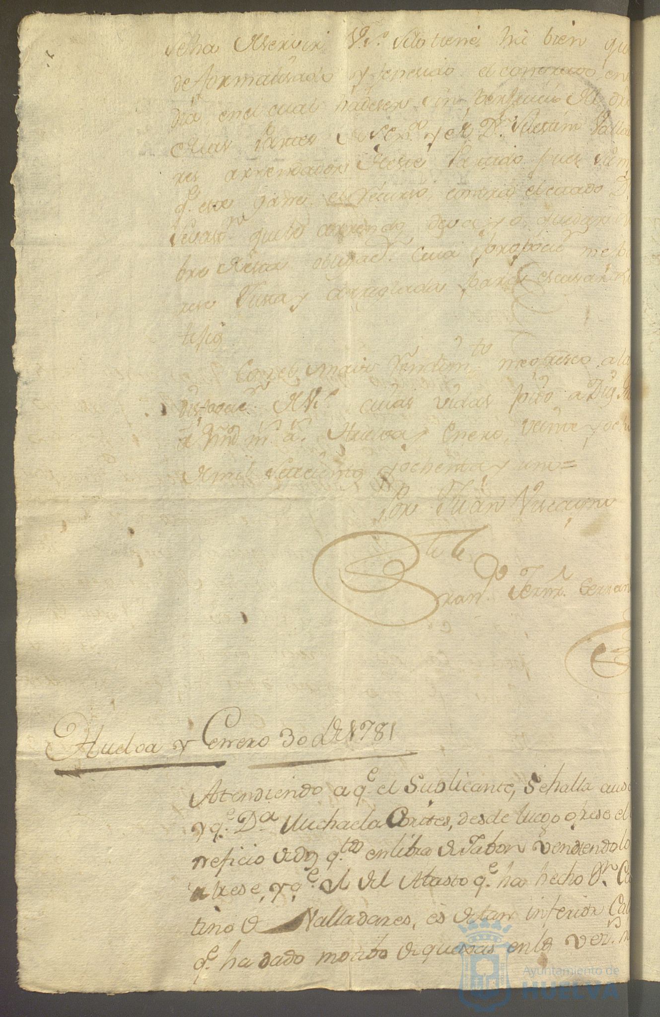 * Image 199