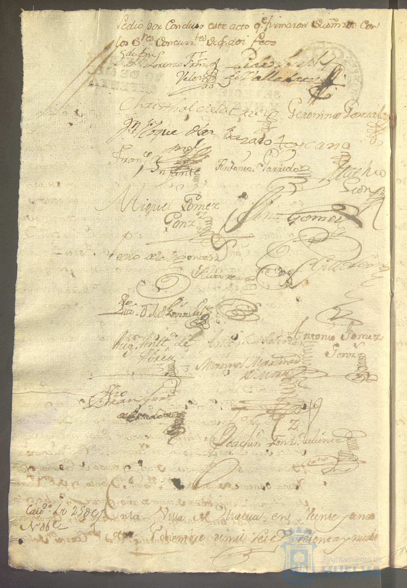 * Image 43