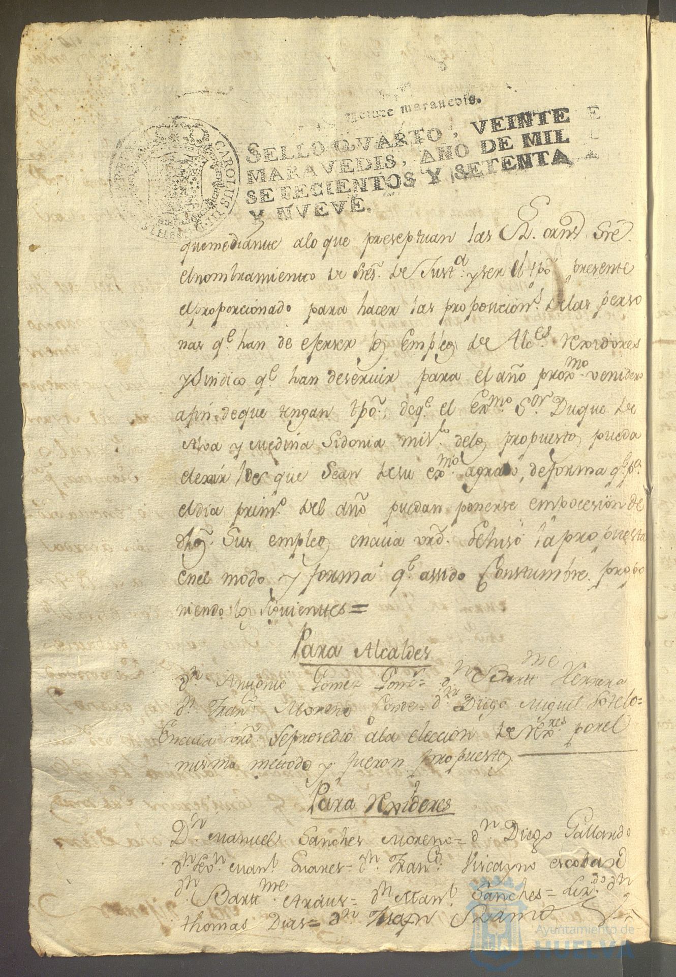 * Image 45
