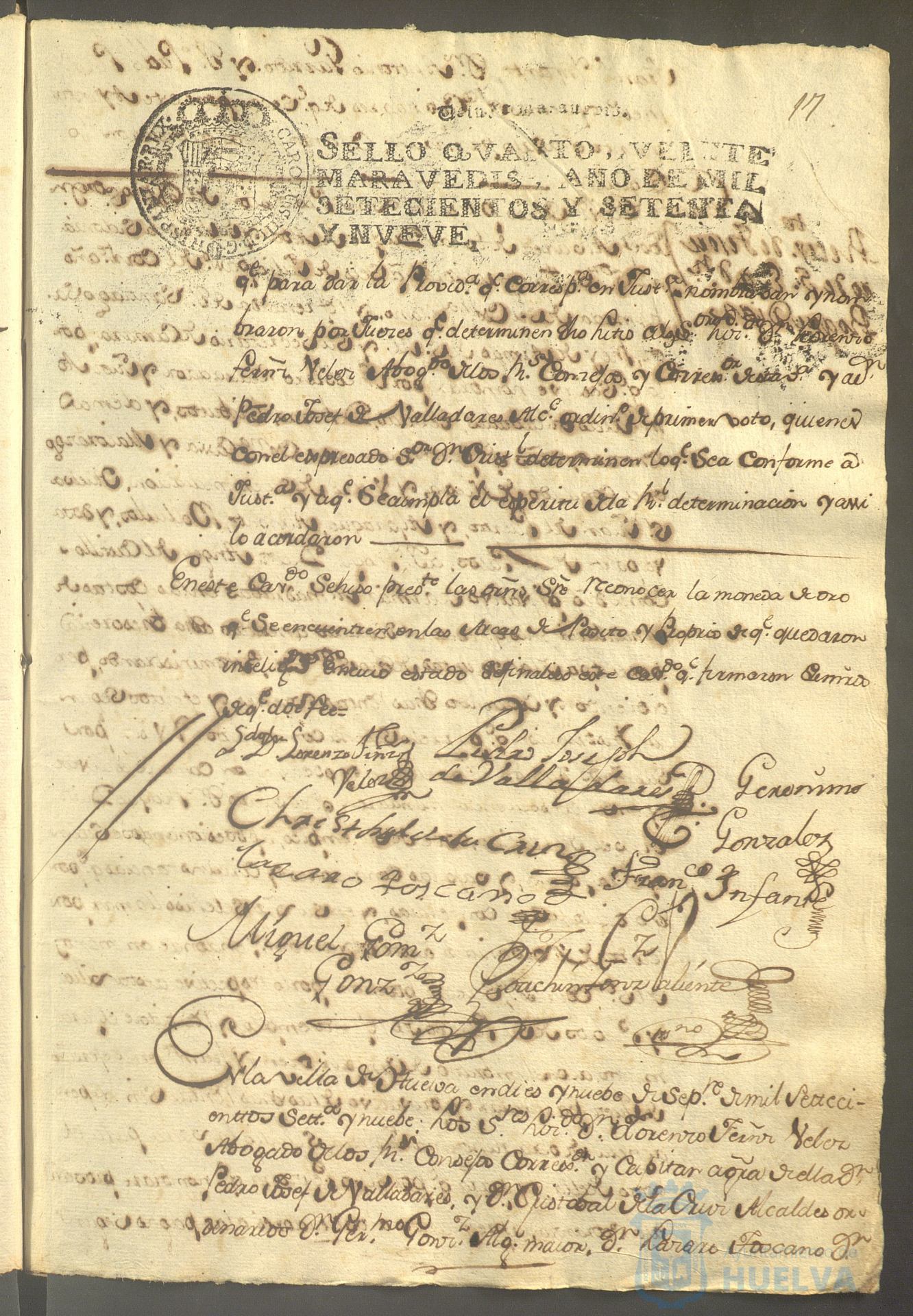 * Image 38