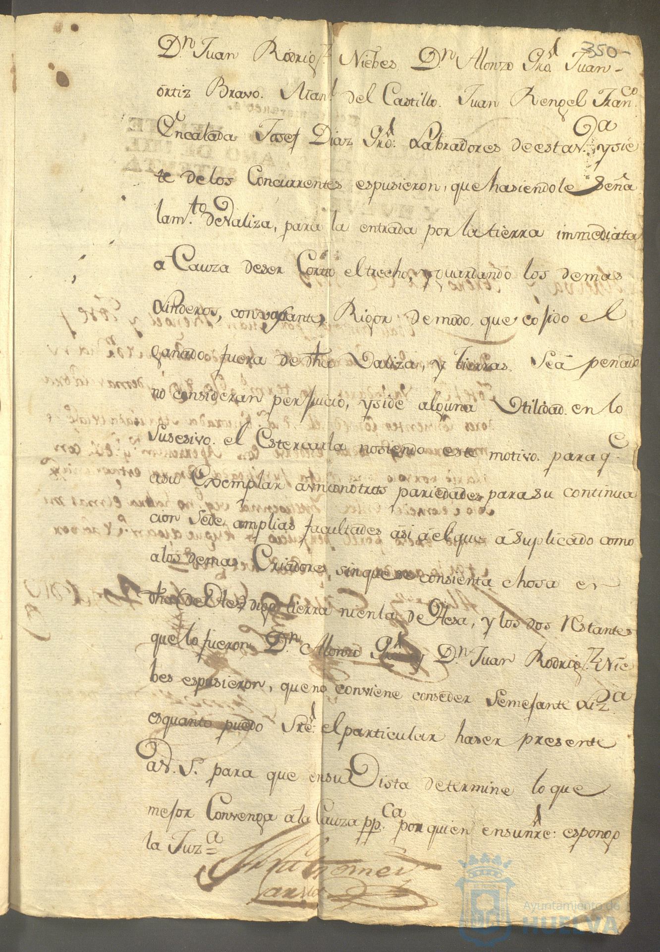 * Image 60