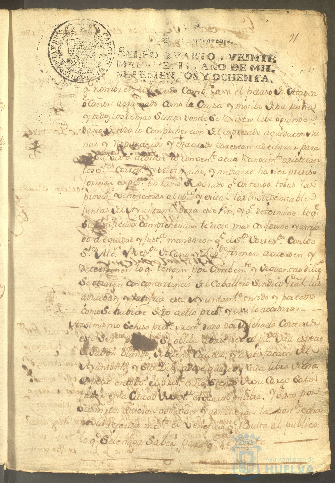 * Image 90