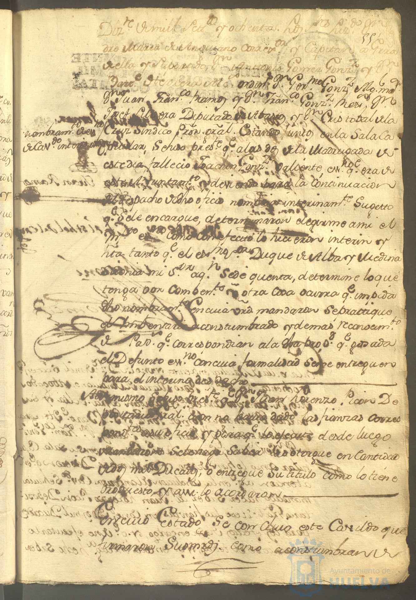 * Image 138