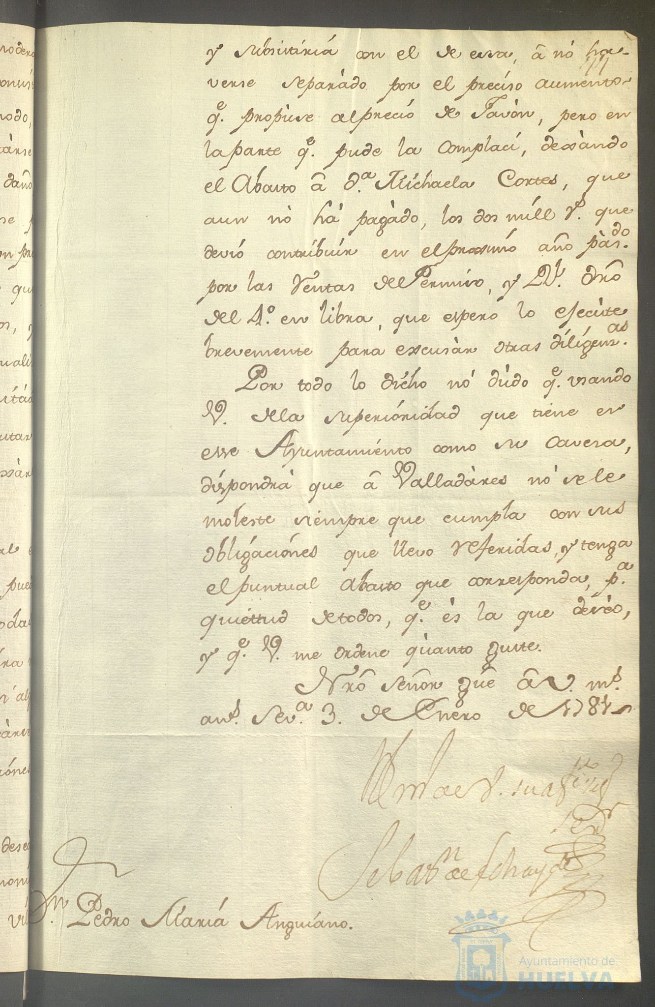 * Image 192