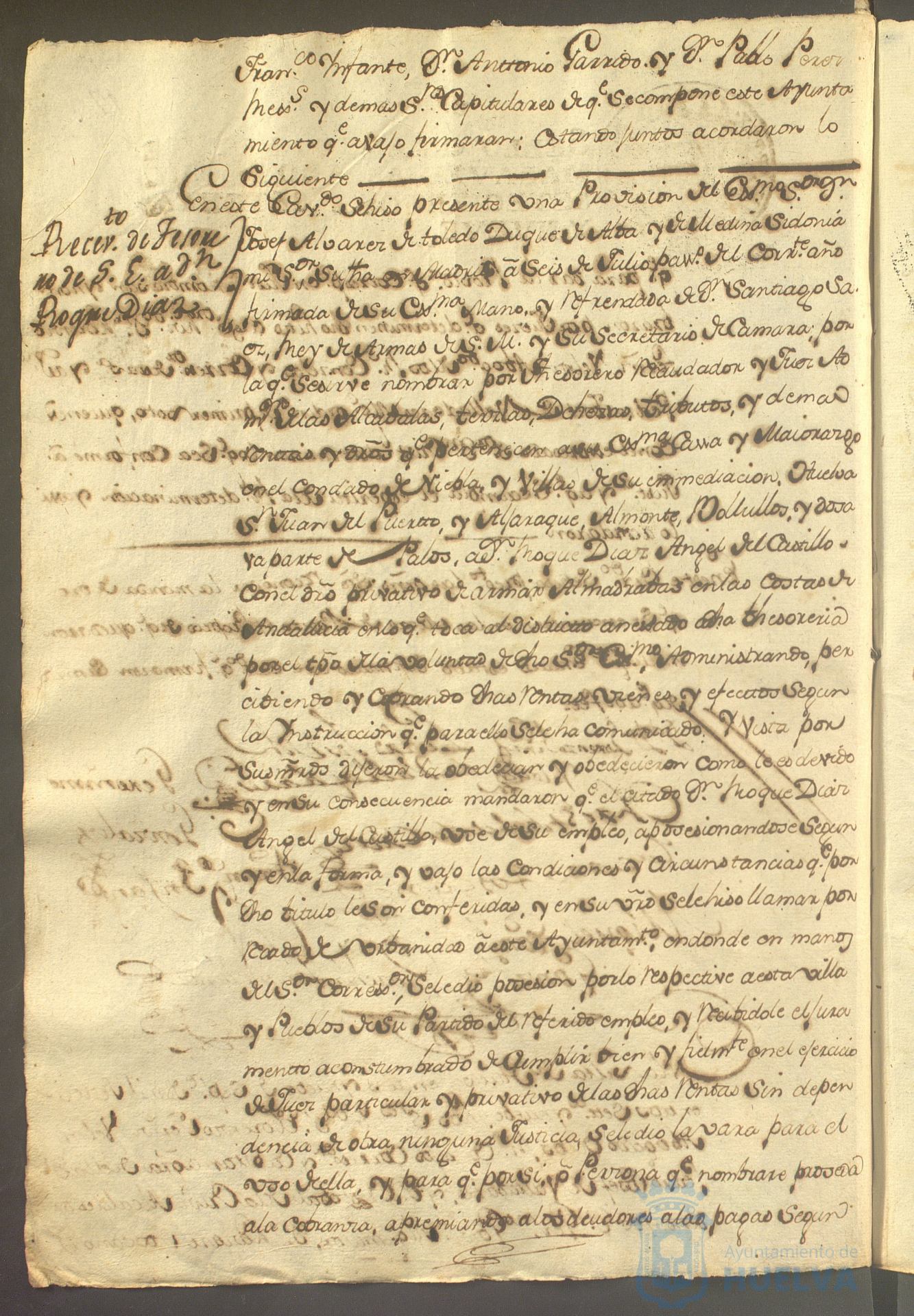 * Image 39