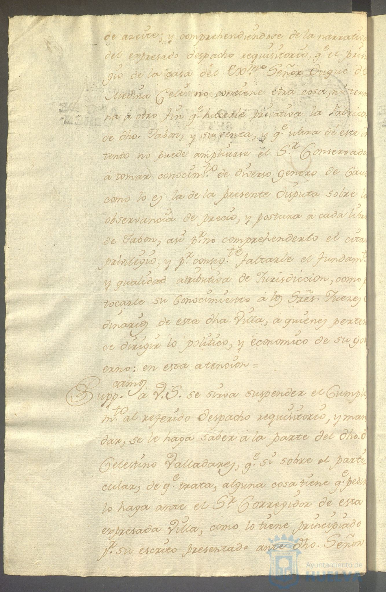 * Image 173