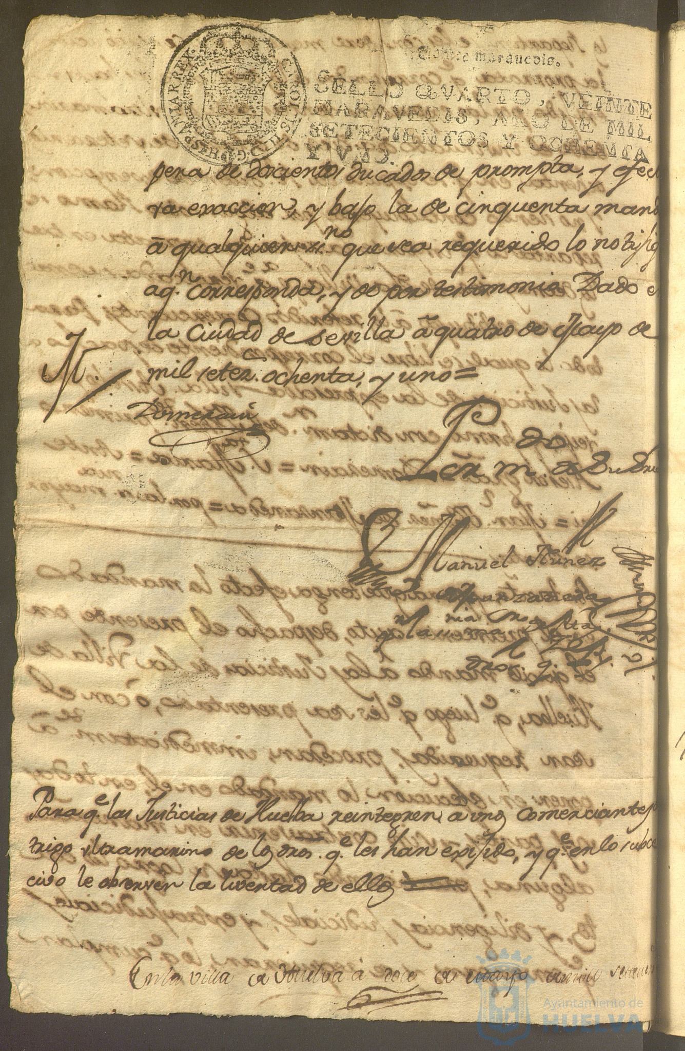 * Image 231