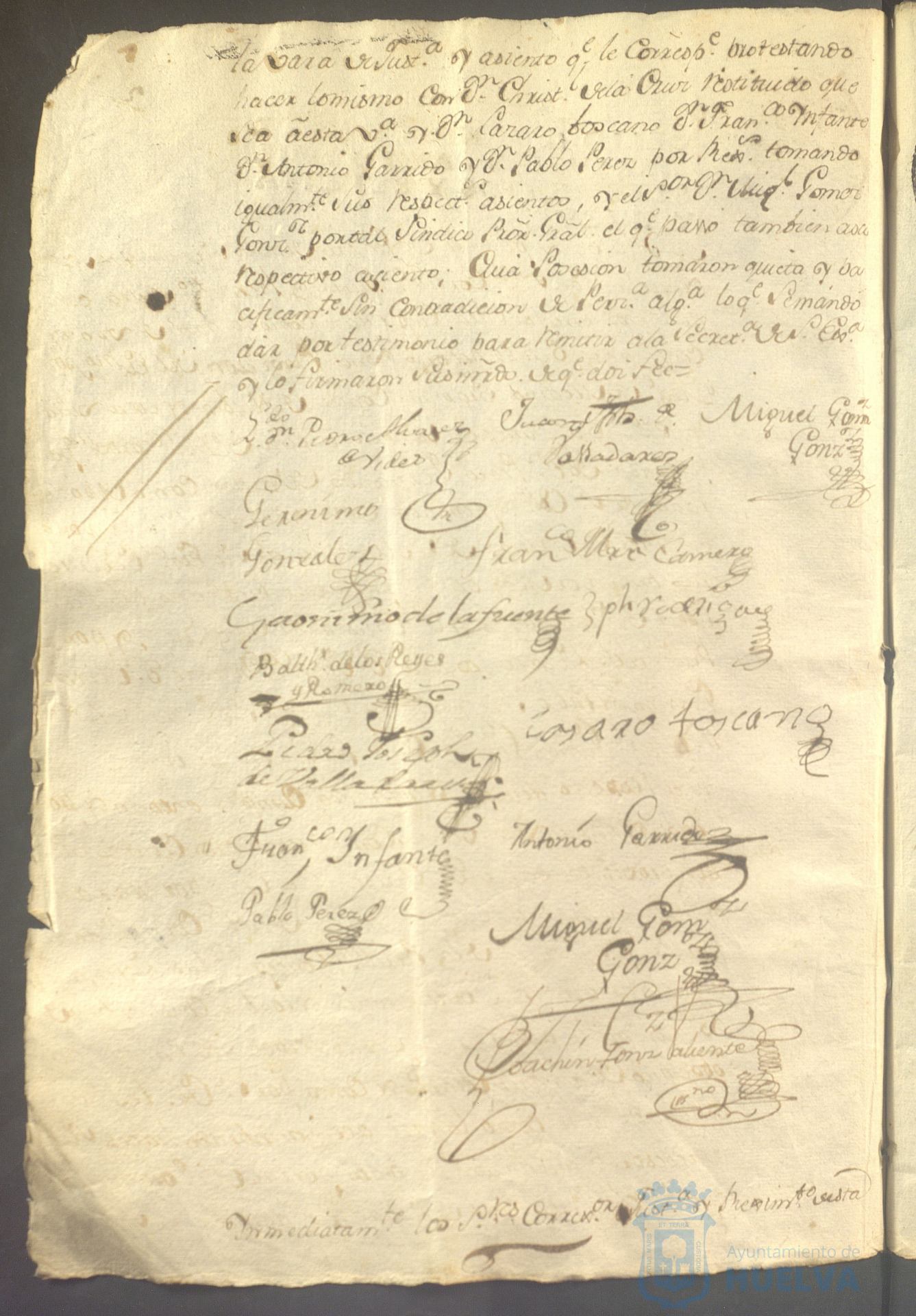 * Image 9
