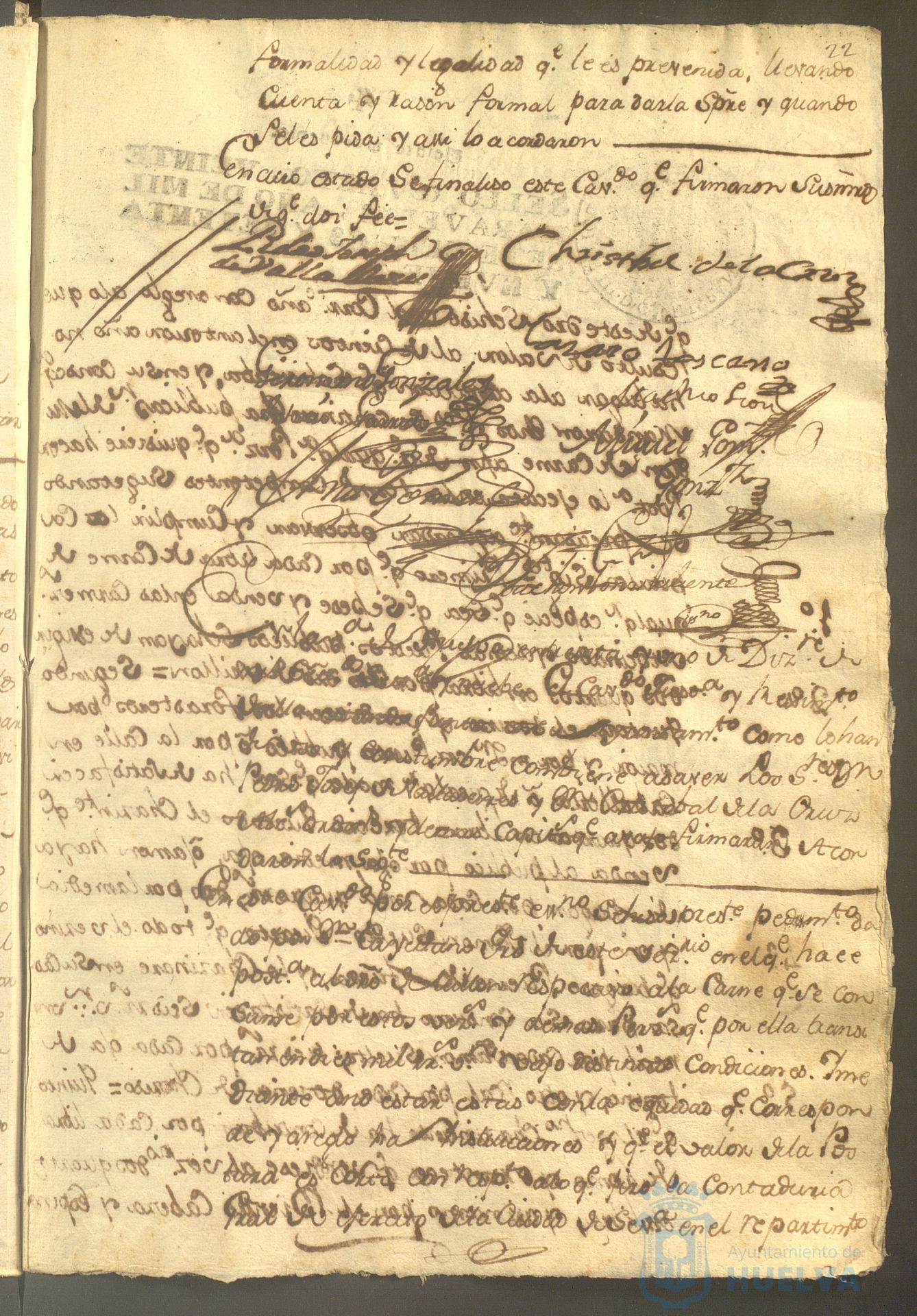 * Image 48