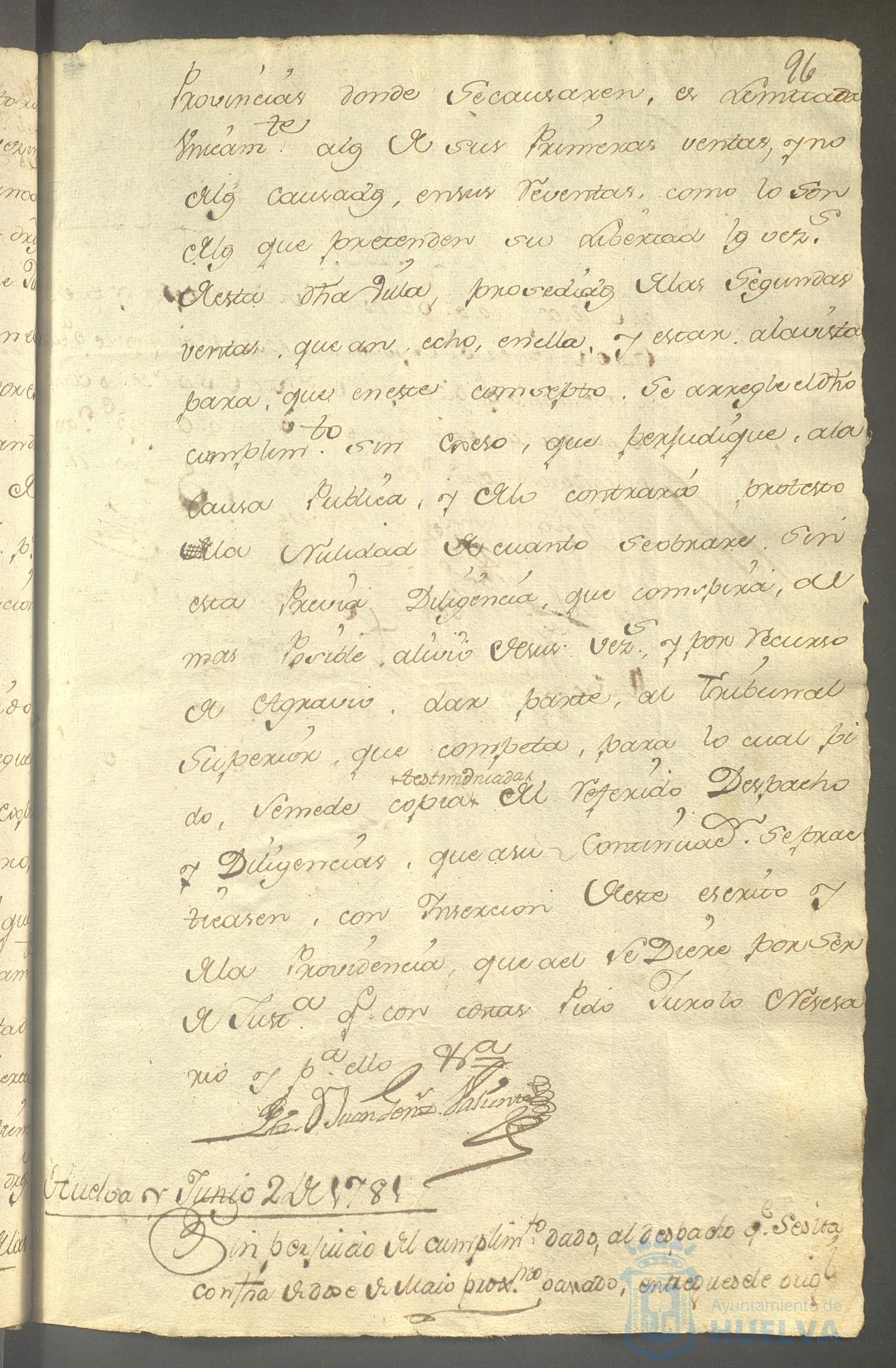 * Image 236
