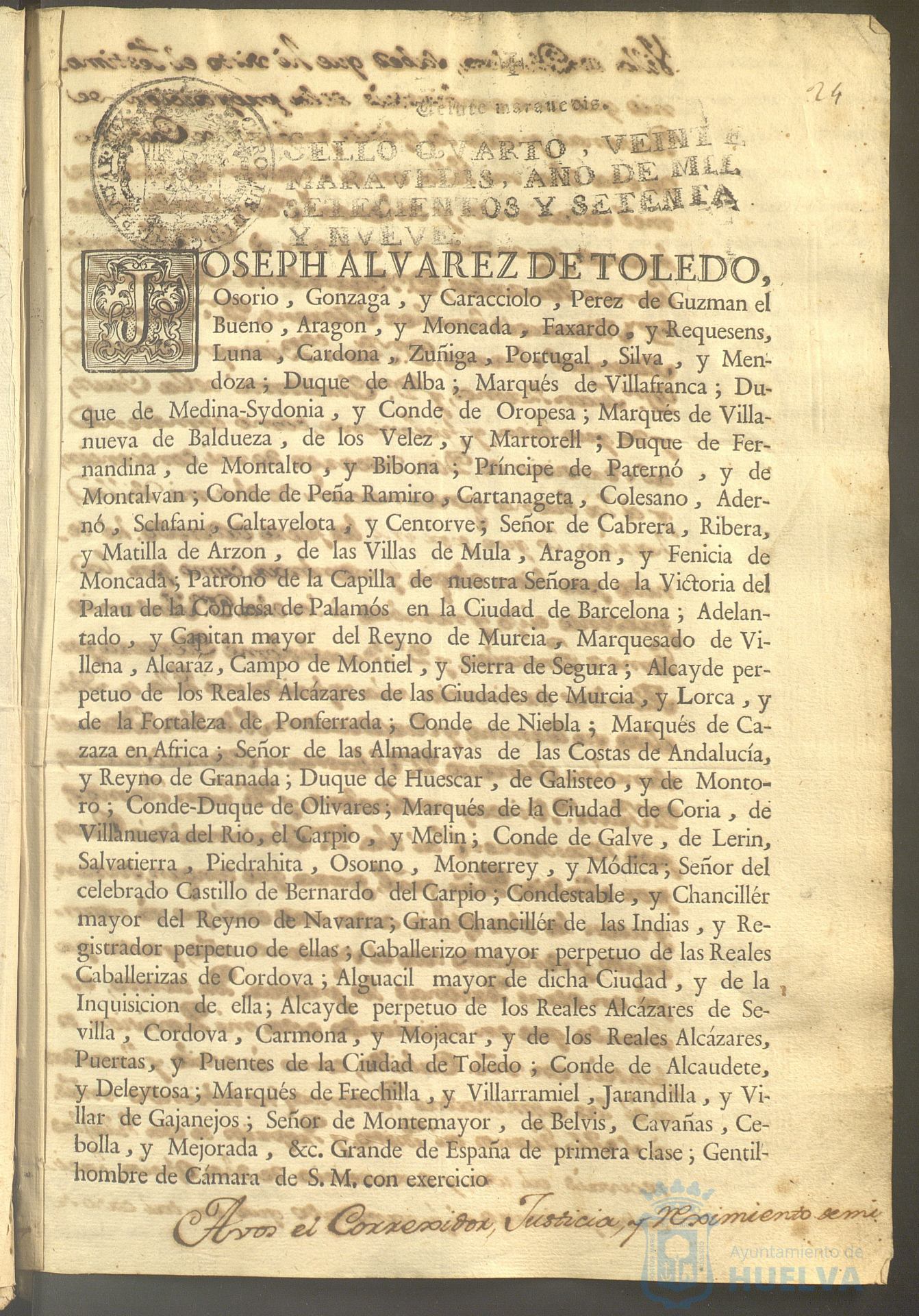 * Image 74