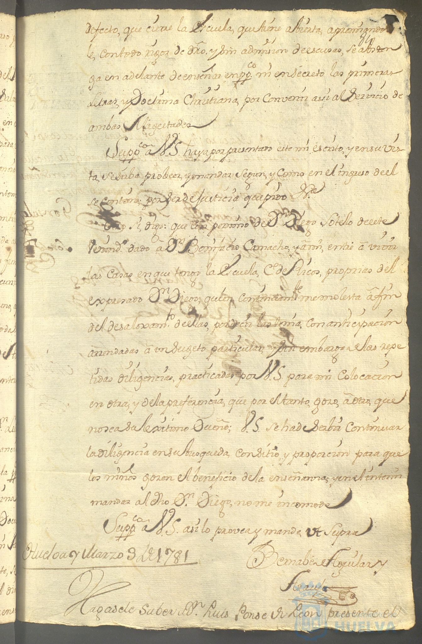 * Image 208
