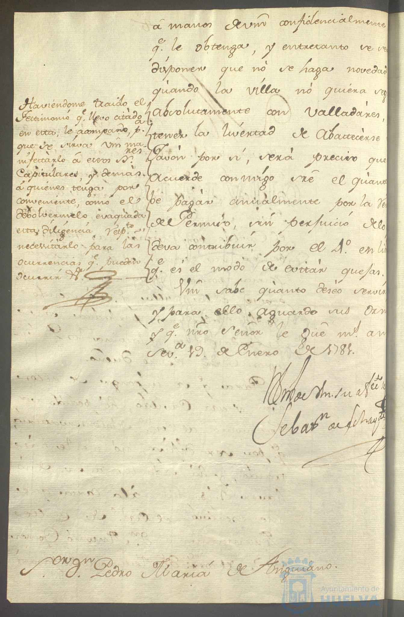 * Image 215