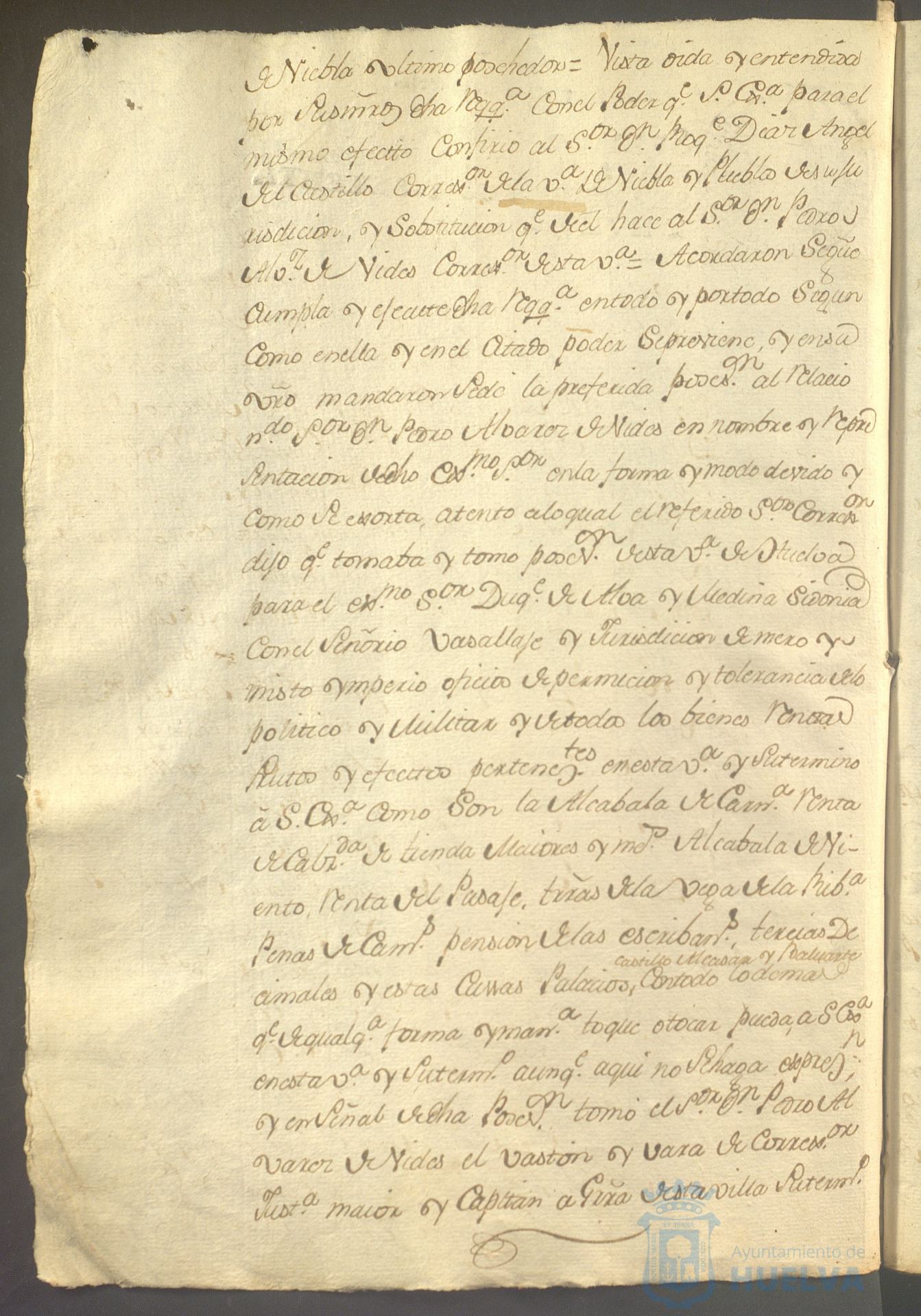 * Image 15