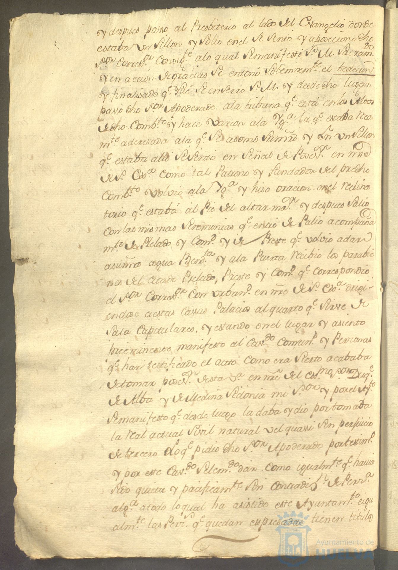 * Image 19