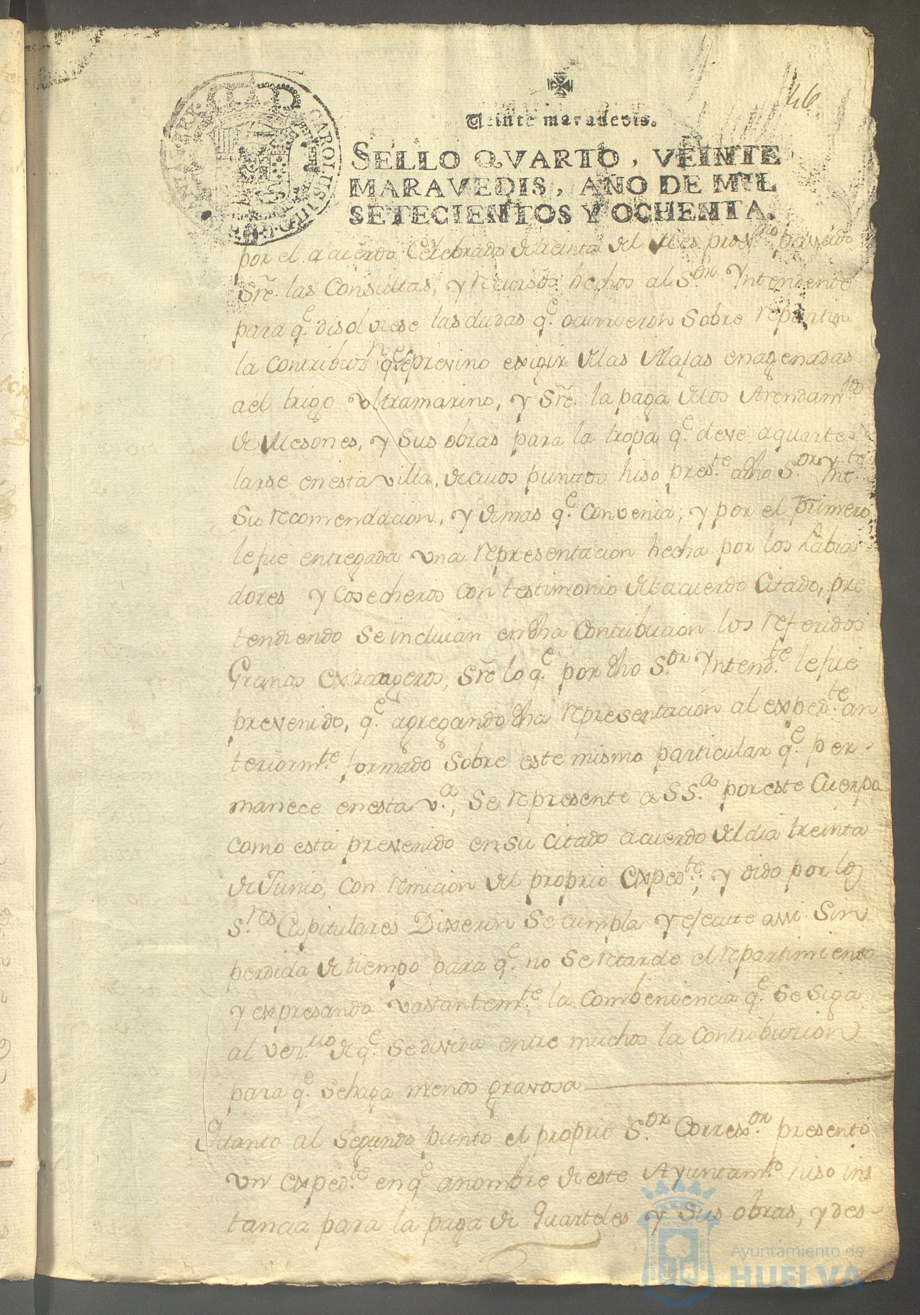 * Image 120
