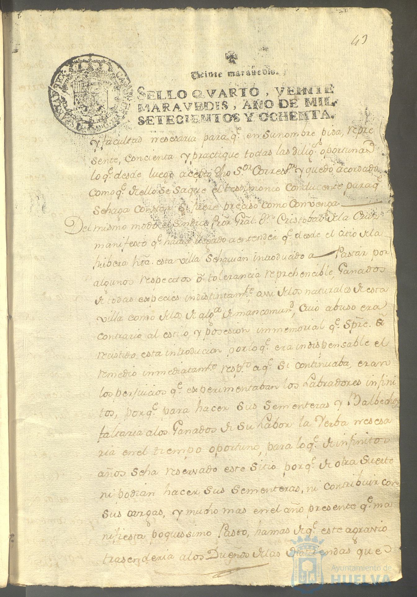 * Image 114